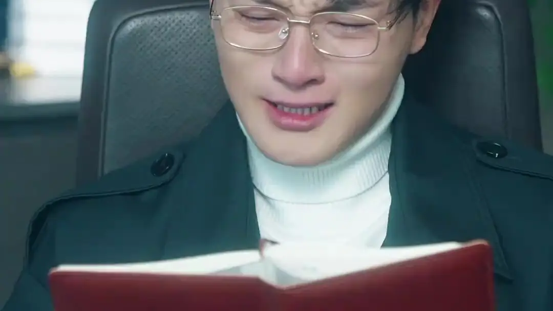 A Mother's Second Chance at Happiness: When the Ledger Lies and the Washboard Tells Truth