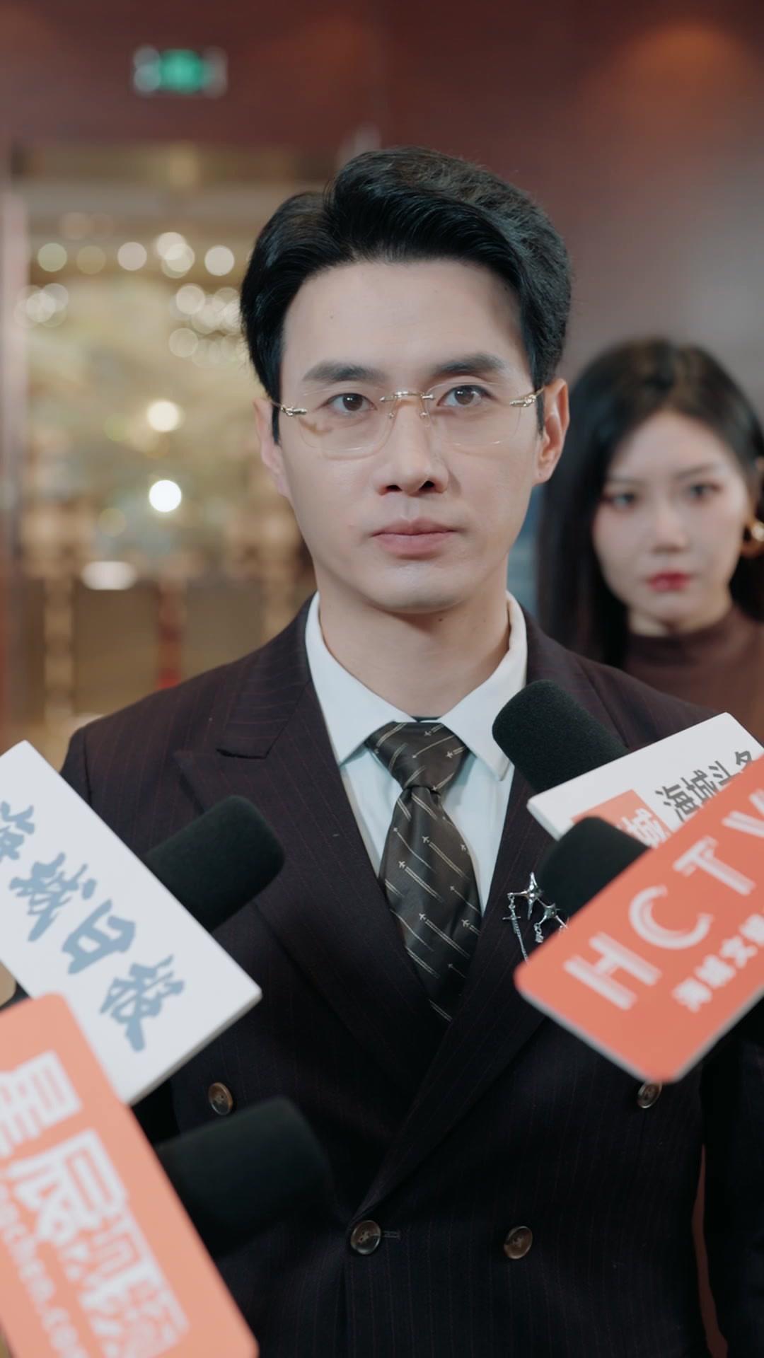 Betray Me? Go to Hell!