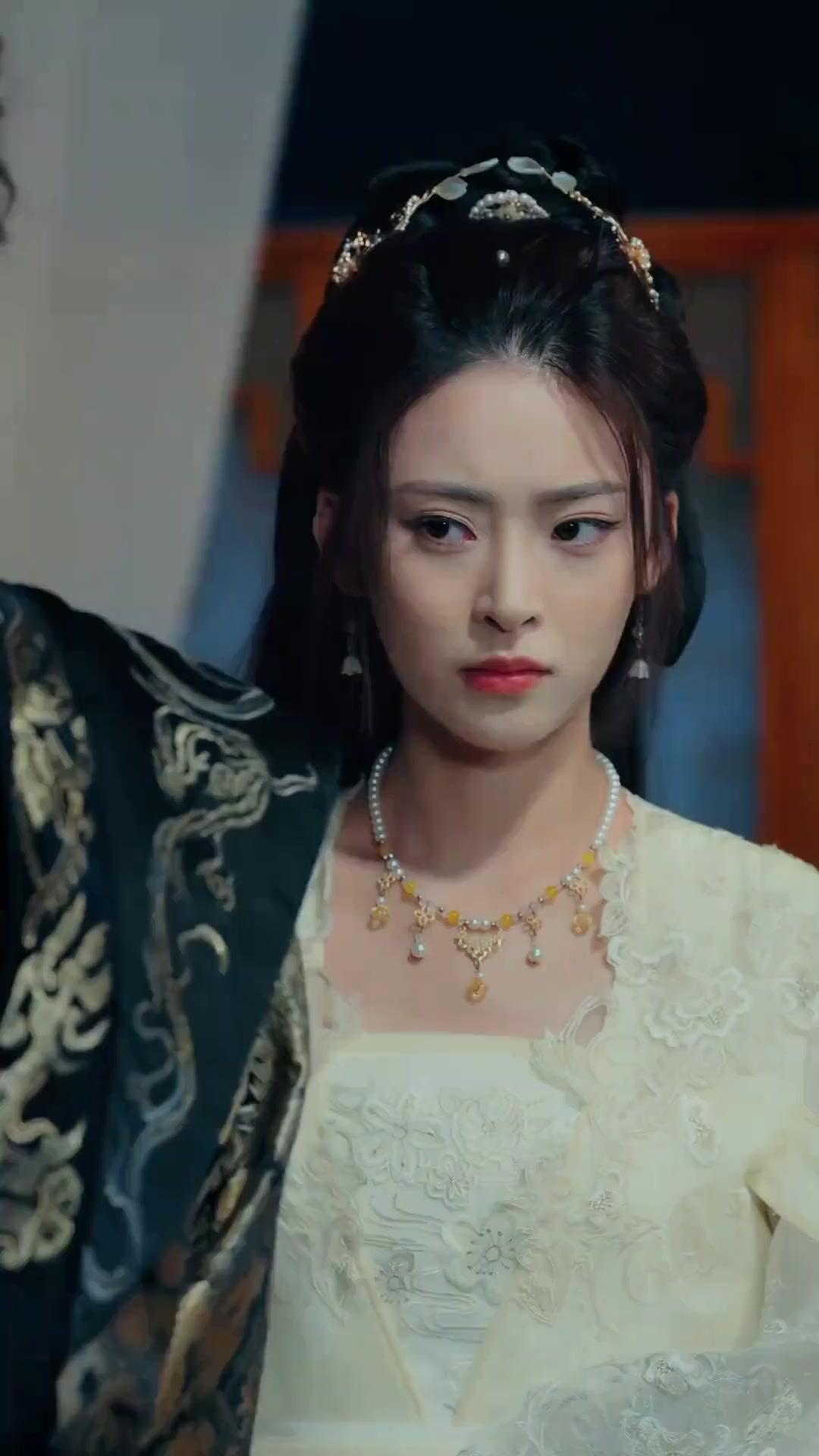 (พากย์เสียง) ชะตาให้เลือกเจ้า