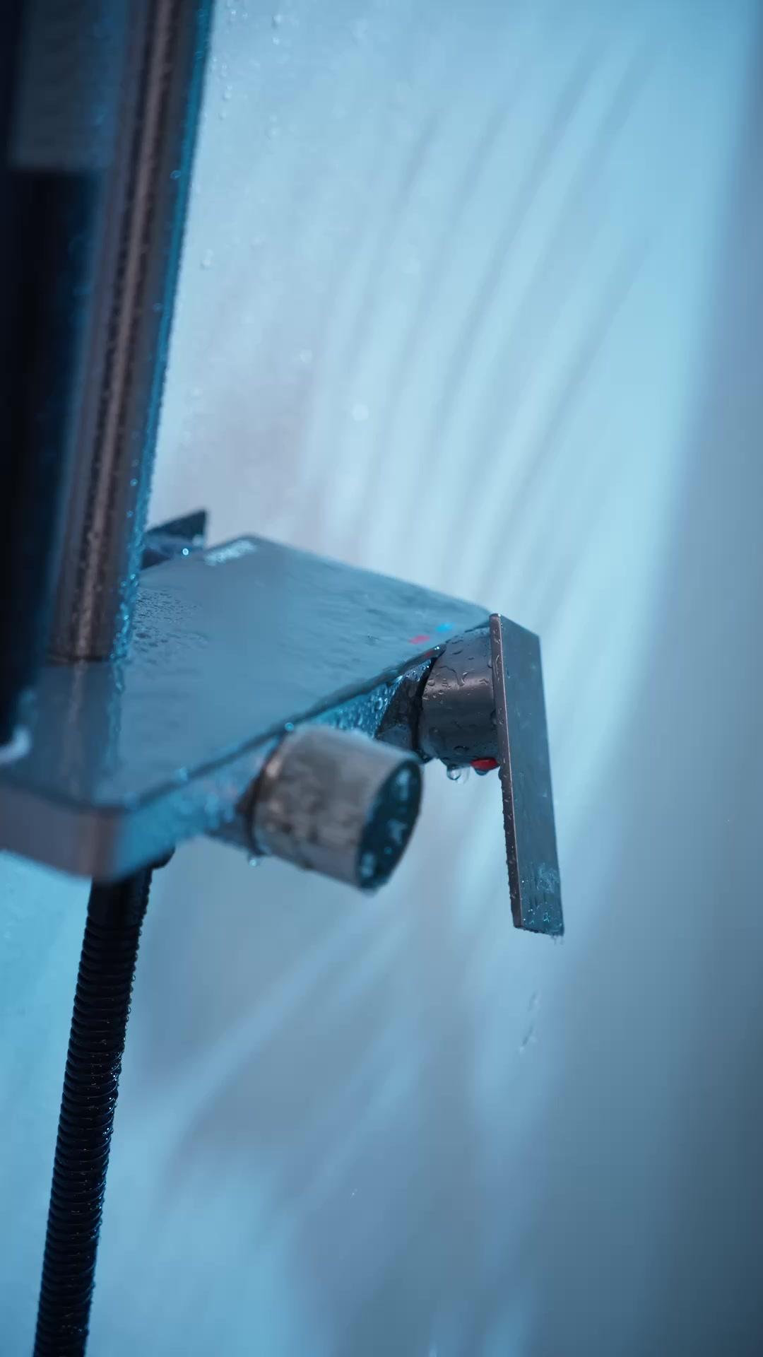 酷爹地與他的糖心萌娃