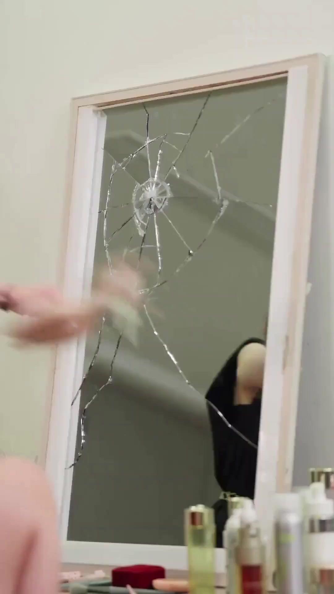 (Dubbed) My Ex's Uncle... Is Obsessed With Me?