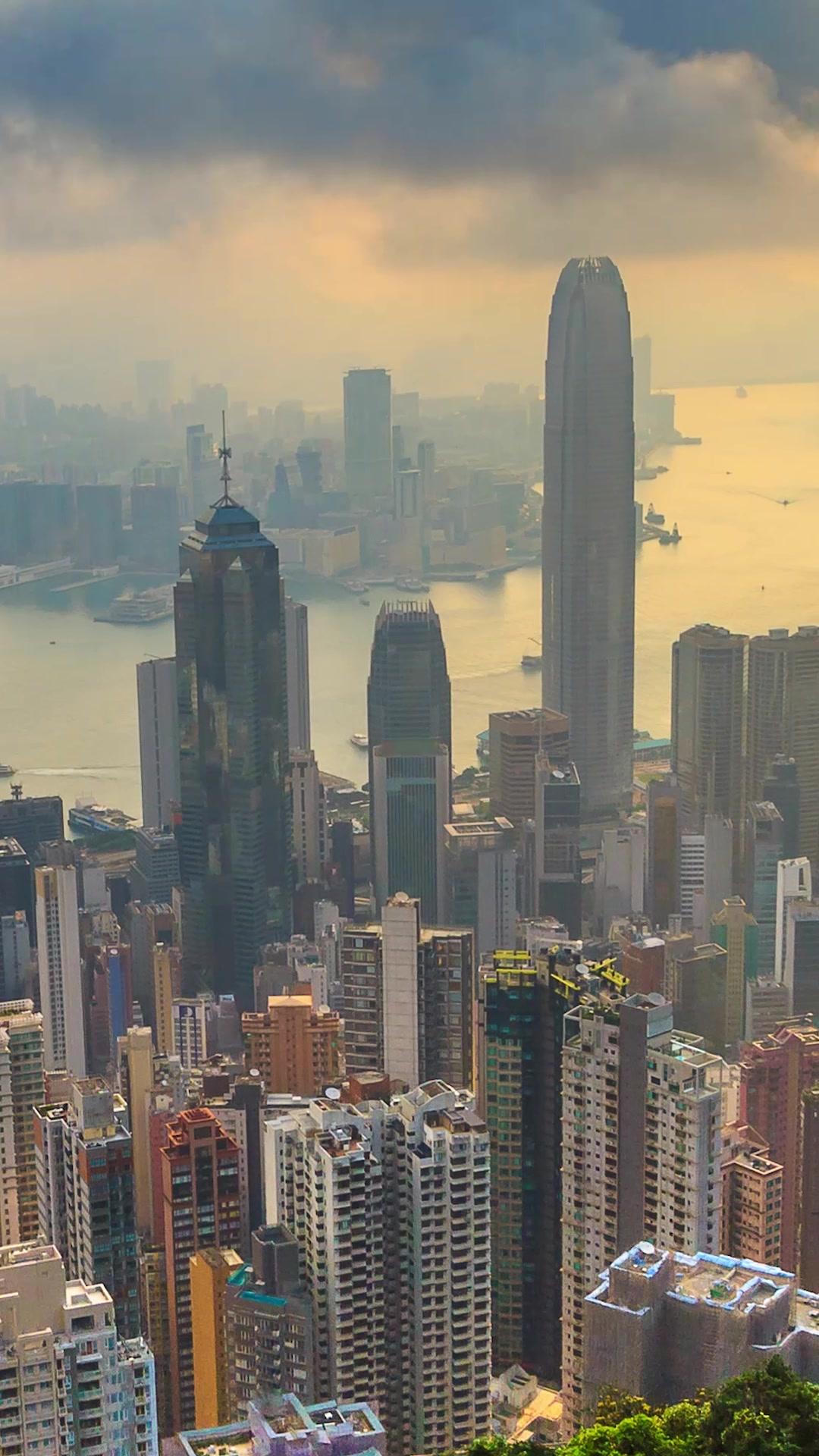 我的車載了別人