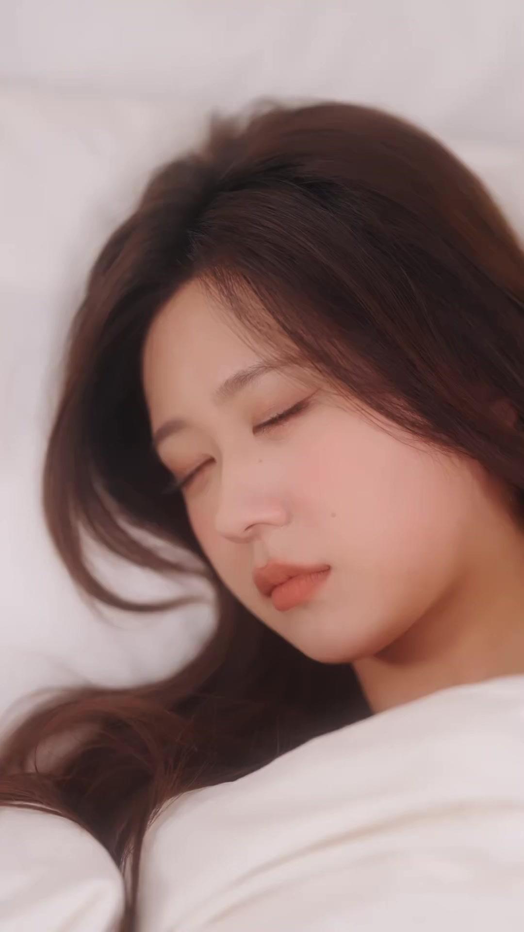 세상에서 제일 좋은 그대