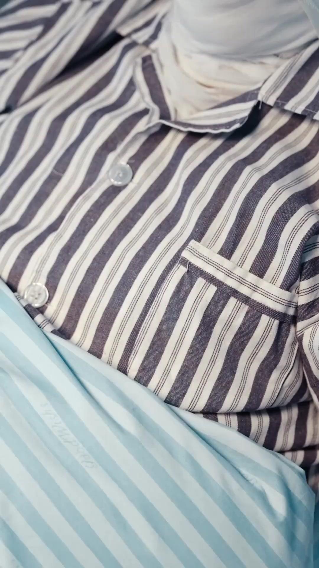 Terjebak di Dunia Novel