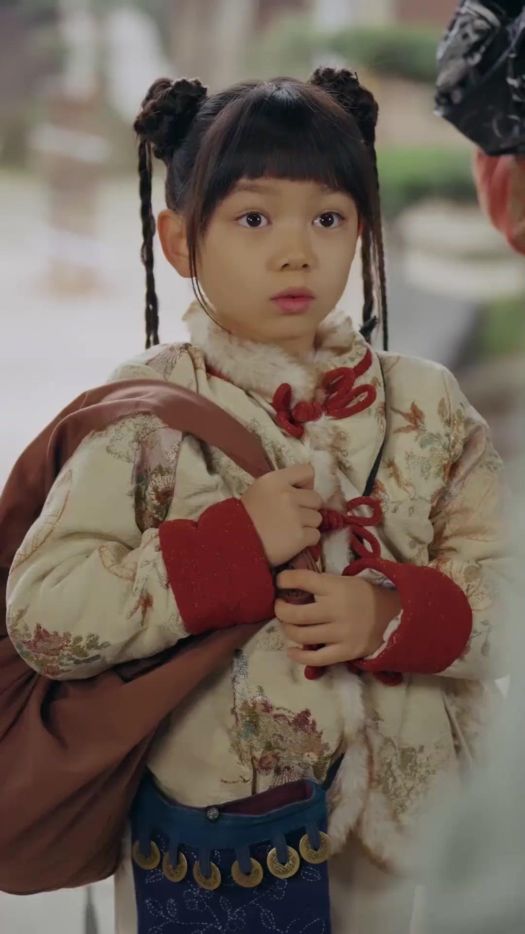 丹を極めし少女、帰郷無双