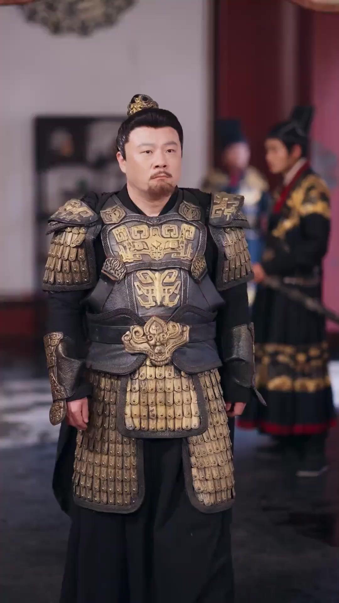 (Dubbed)Loving the Tyrant I Swore to Kill