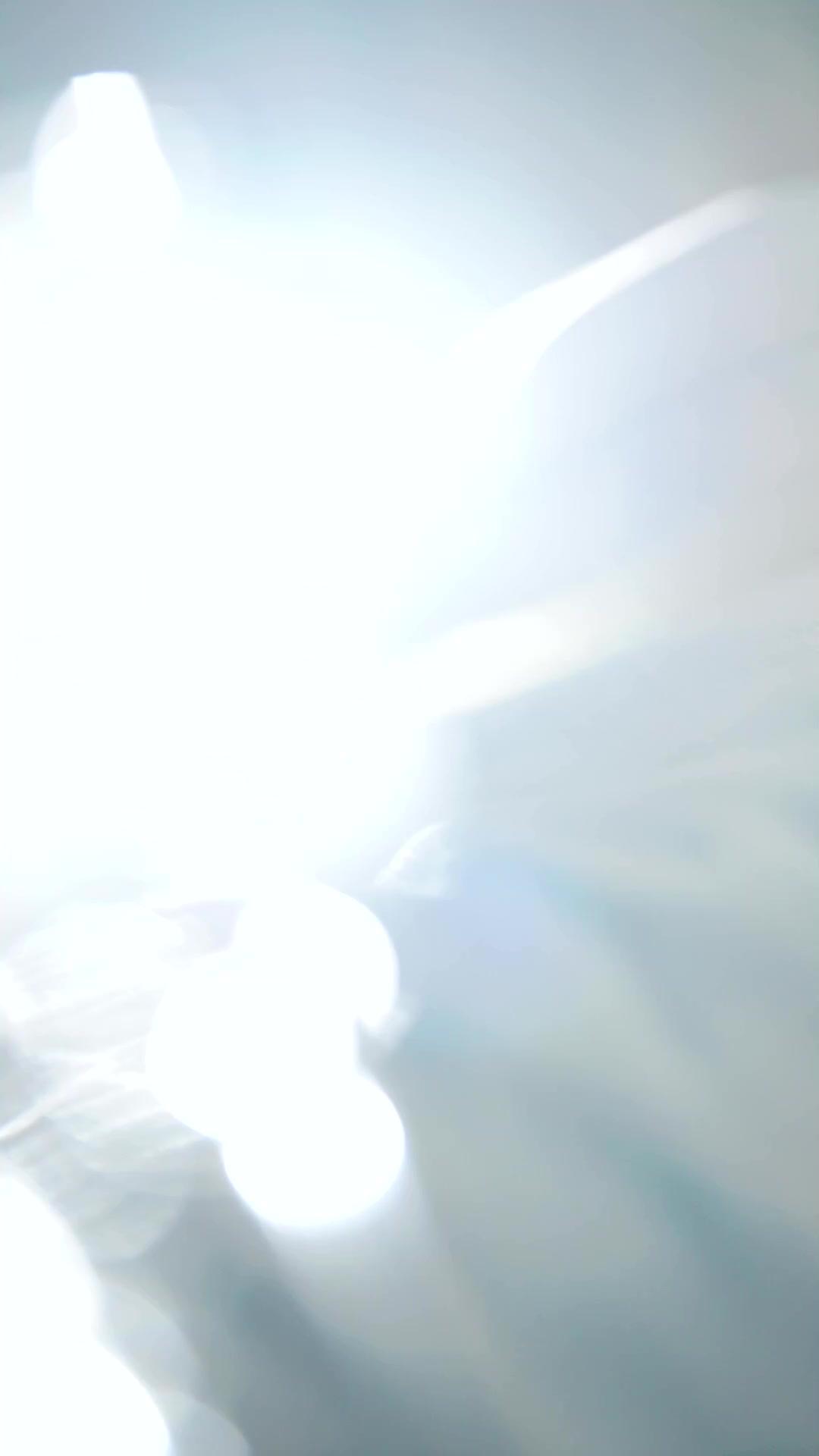 Der Abstand zwischen uns