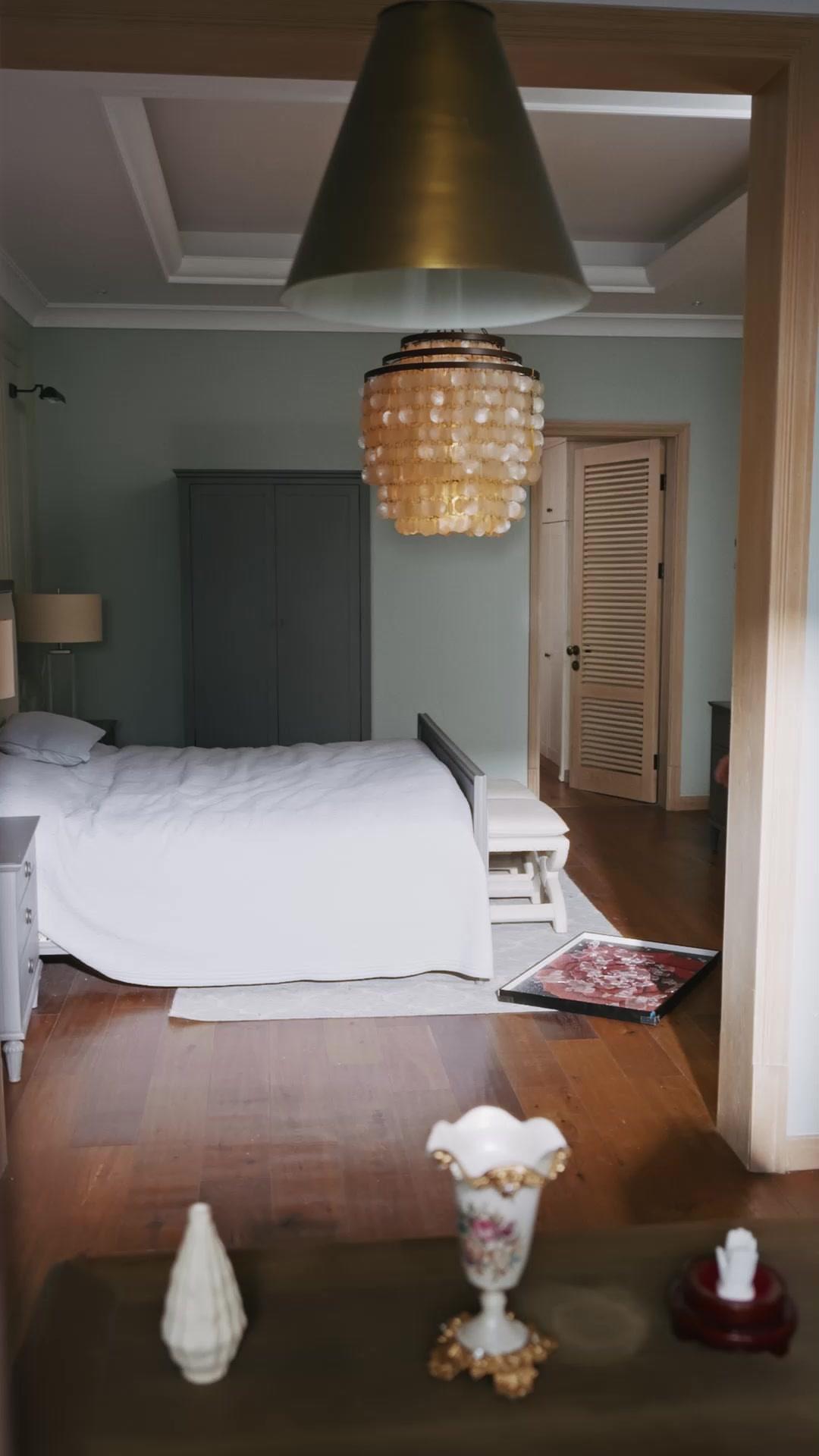 Mi madrastra, mi obsesión