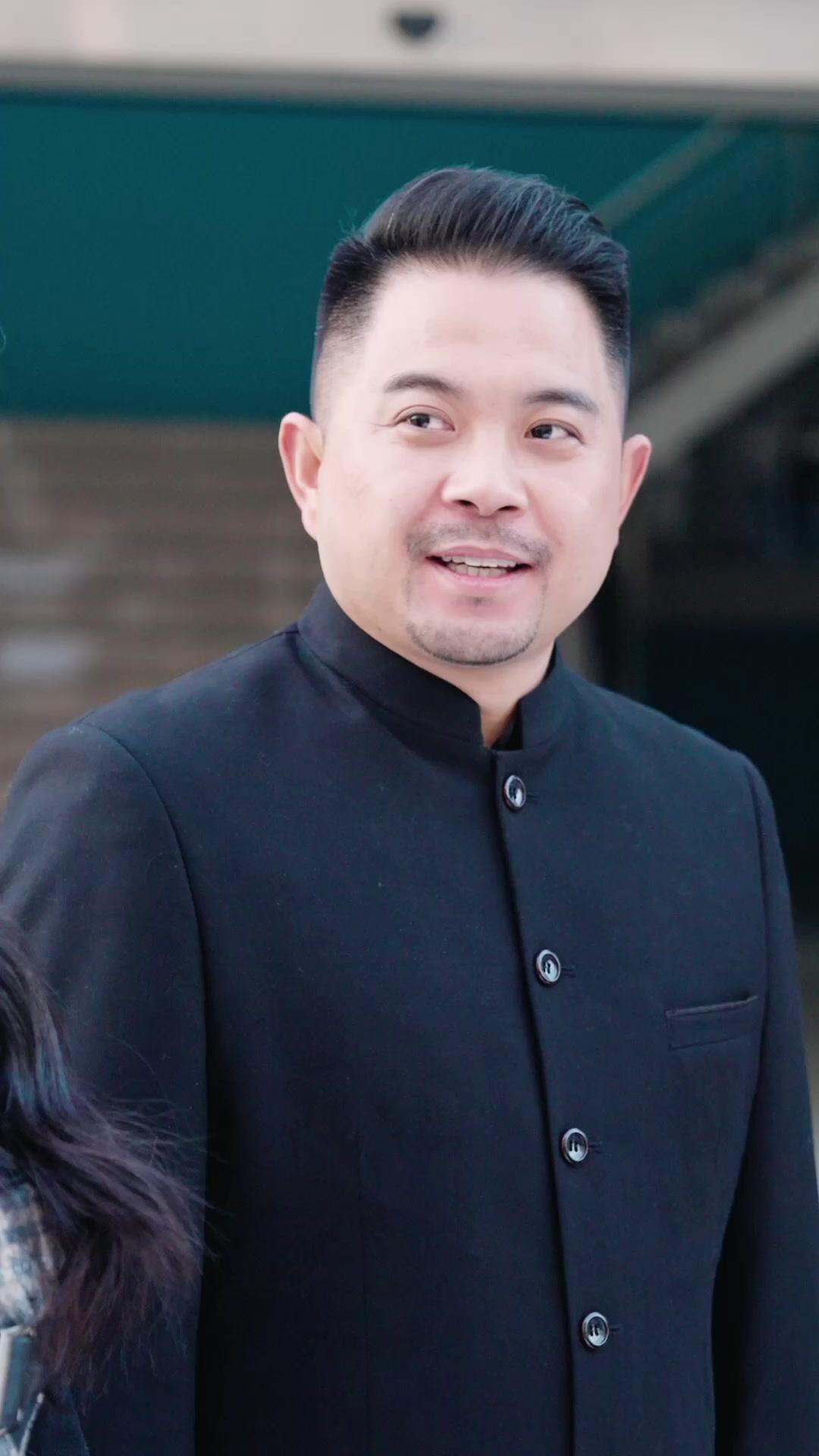 Andrea Filippi il genio della matematica