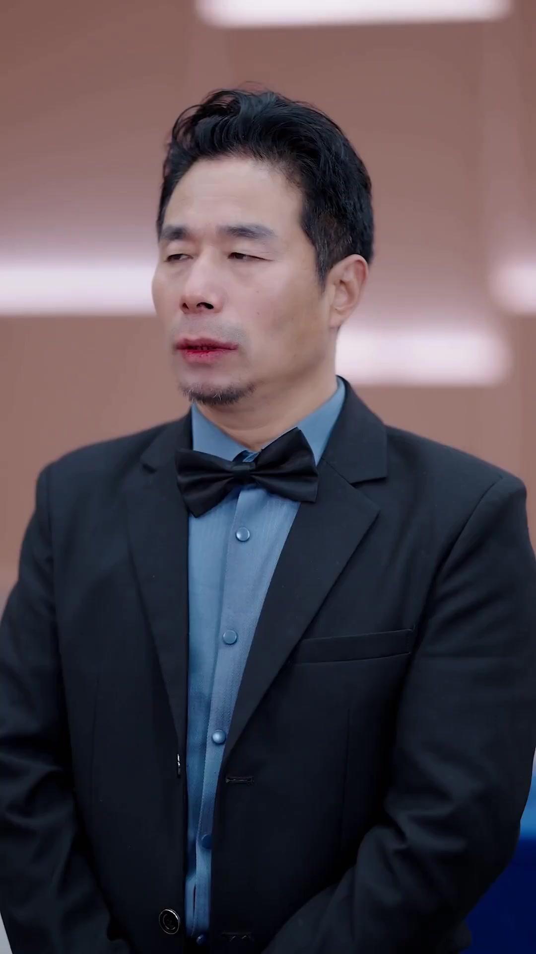 (พากย์เสียง) รักที่หาไม่เจอ