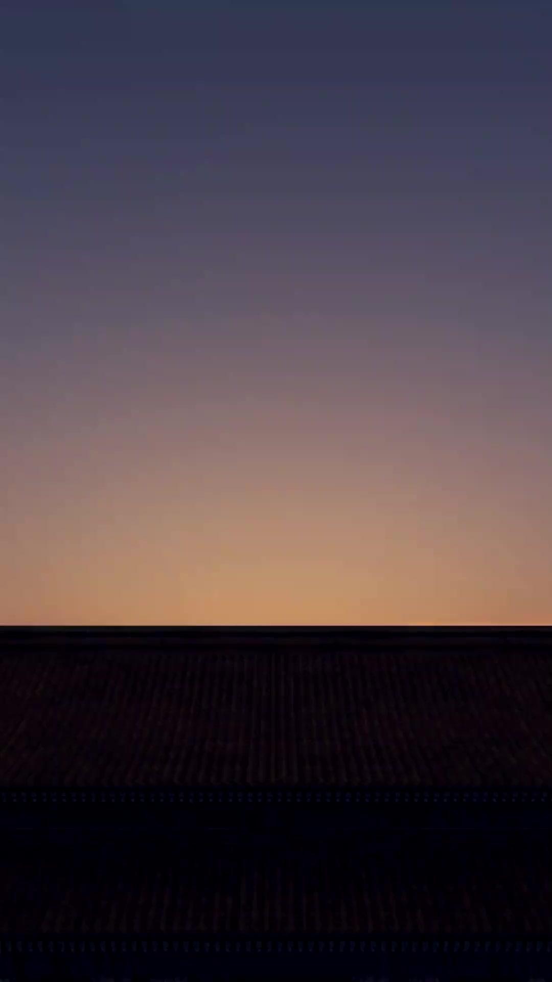 الأميرة الكبرى اعتلت العرش