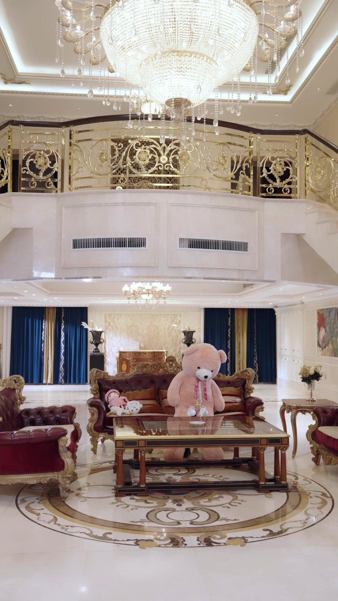 社長を救ったちびっ子 動物と話せちゃう！