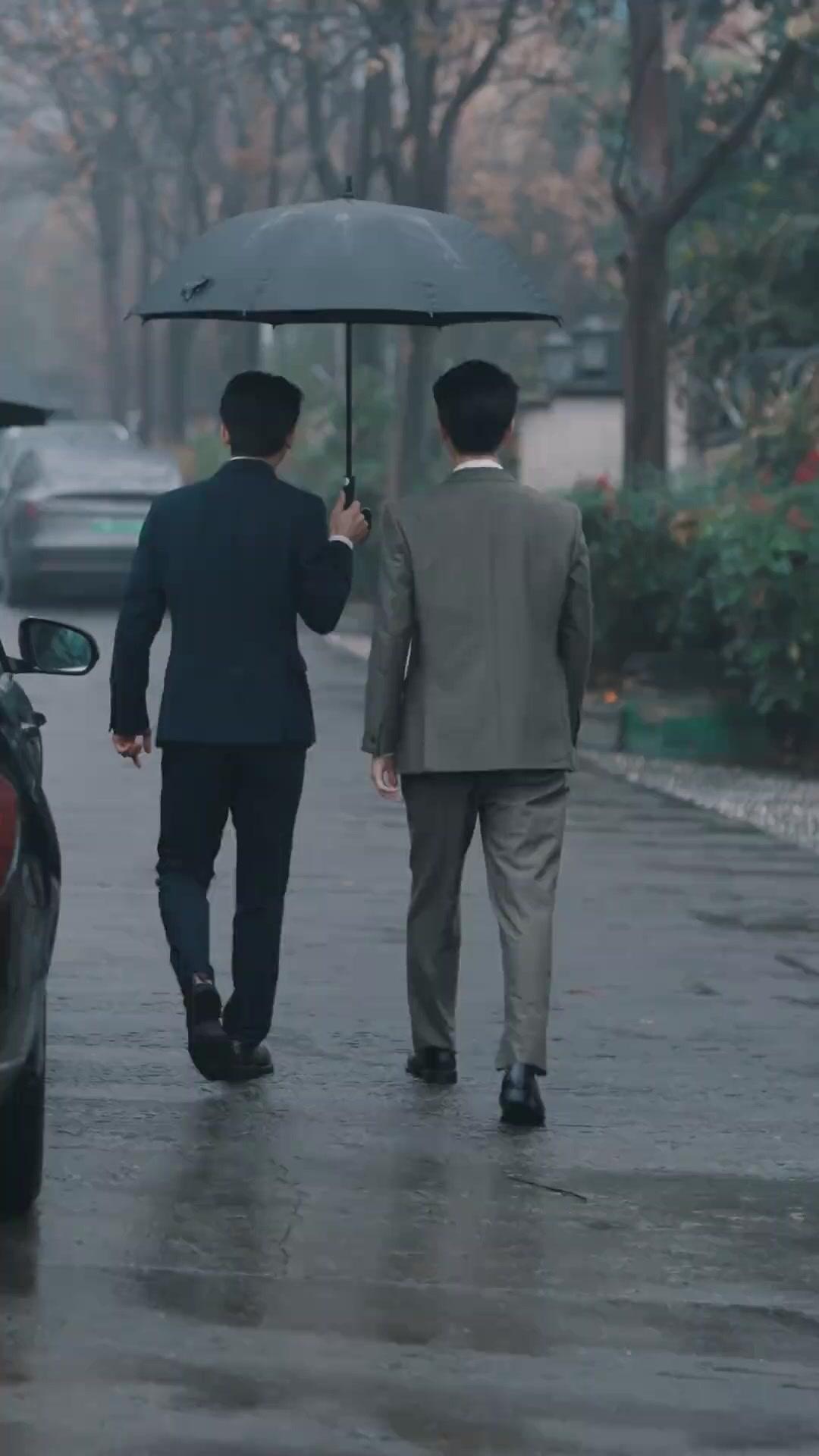 Dendam dalam Gaun Pengantin