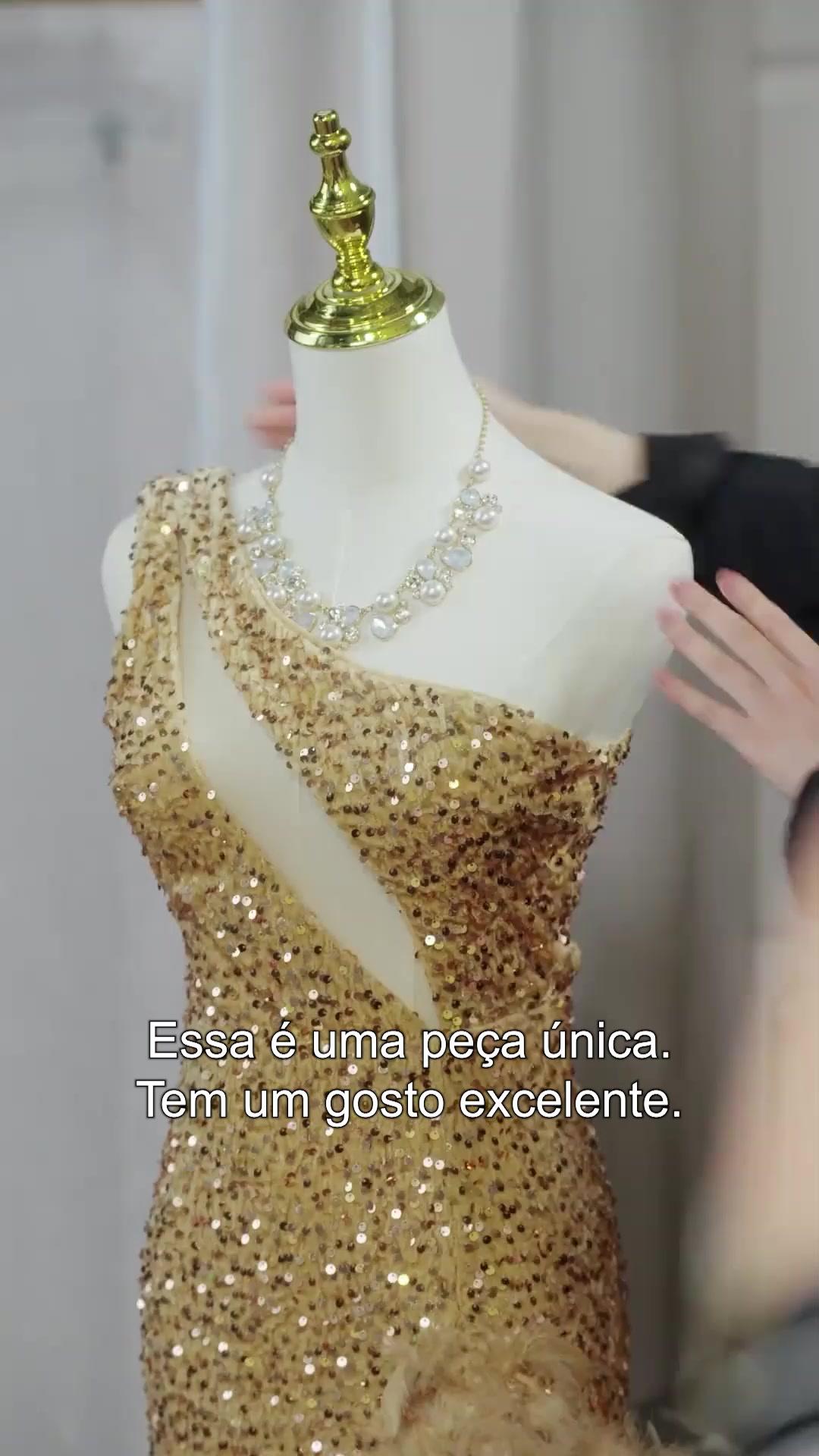 (Dublagem)Cativa na Sua Gaiola de Ouro