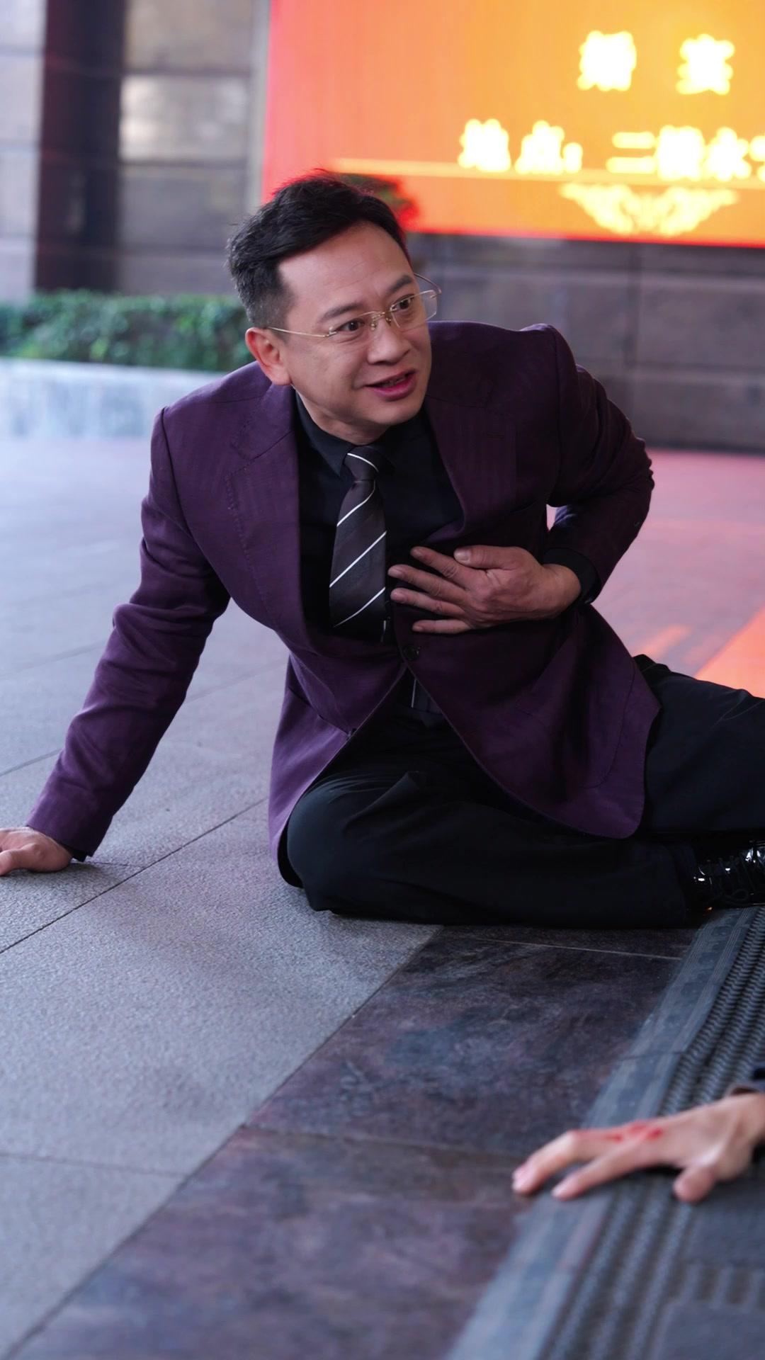 Before the Wedding, Comes the Reckoning