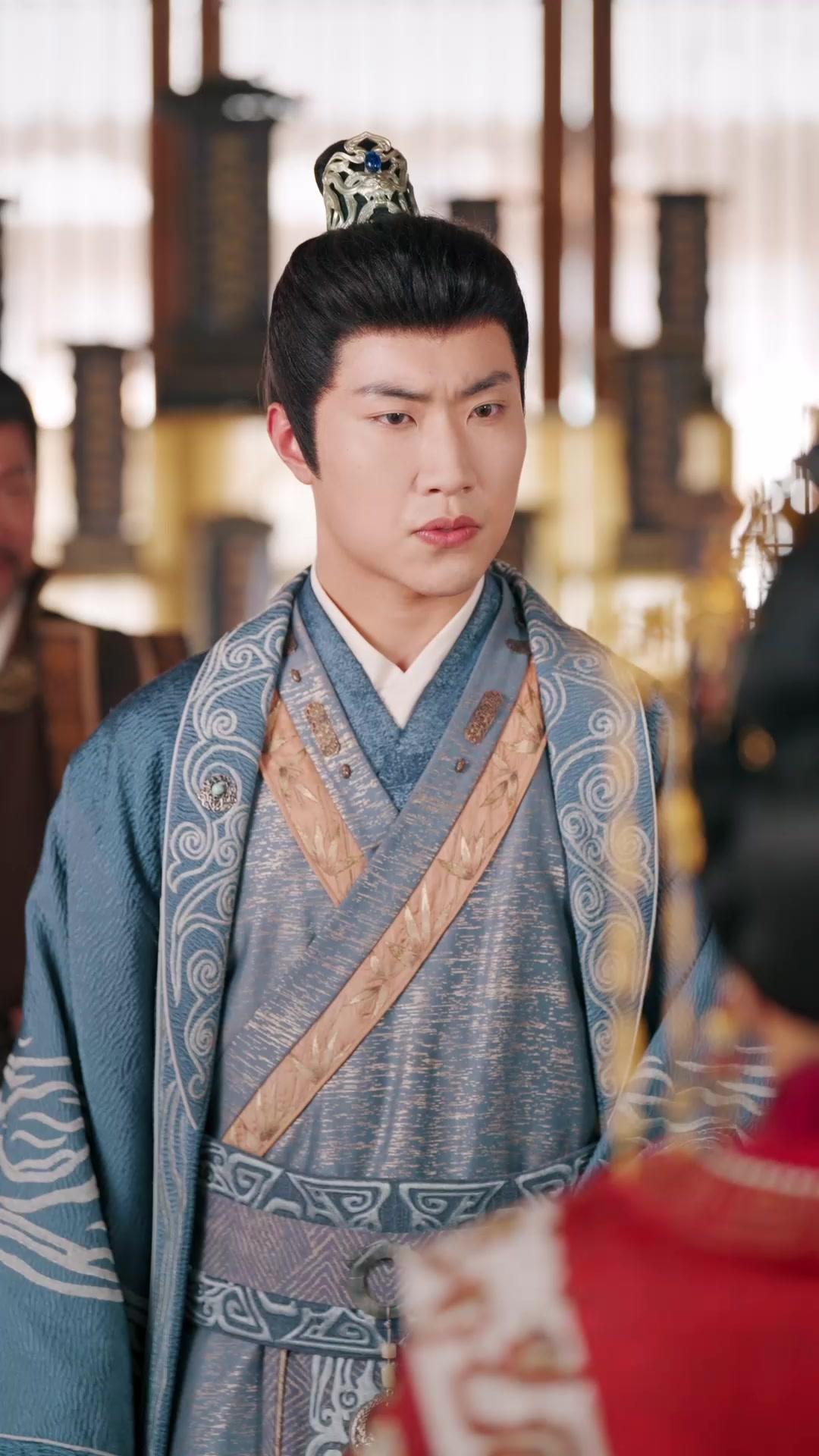 Puteri Perwira: Misi Perjuangan Ayah