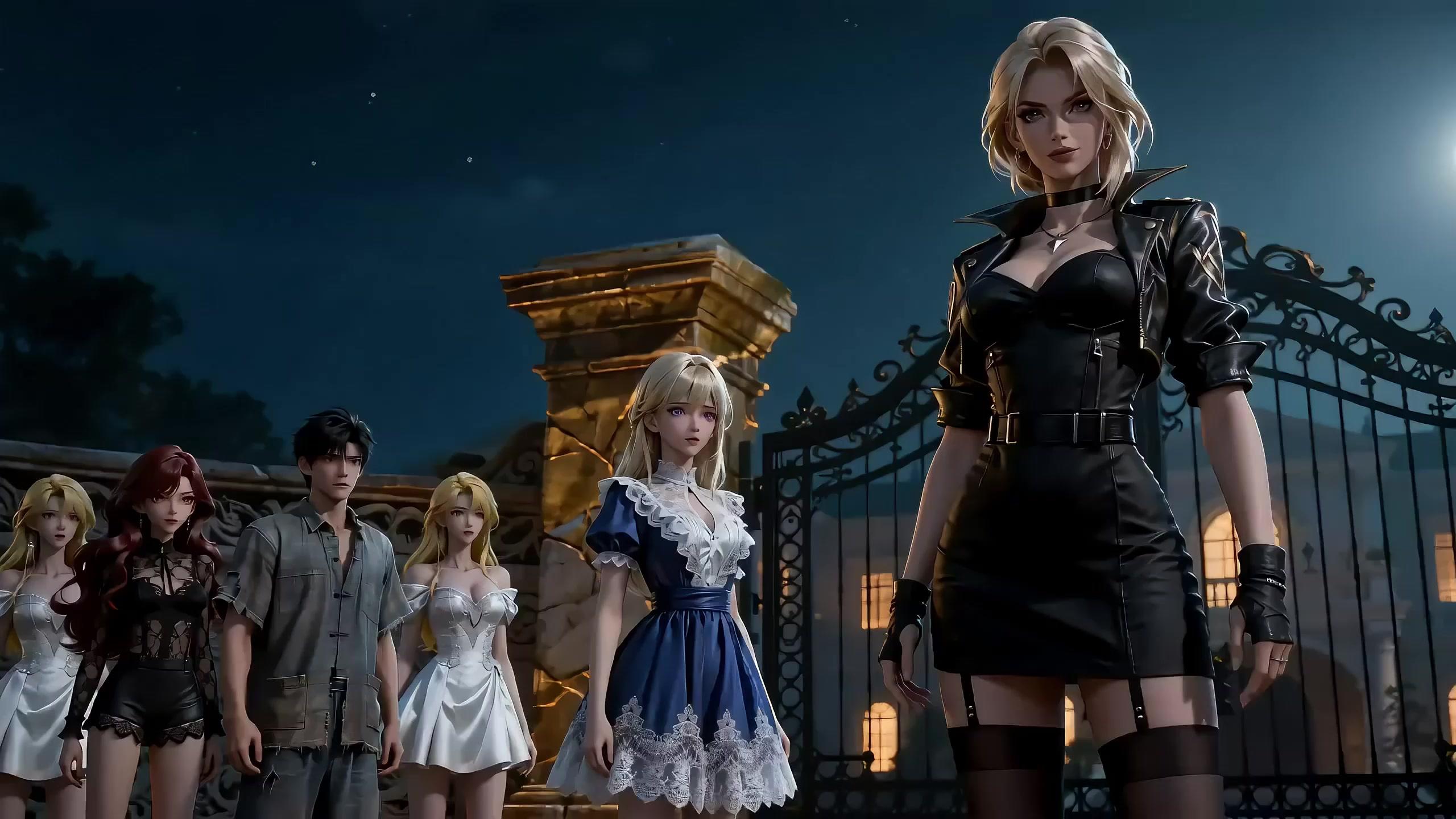 Banyak anak, banyak rezeki