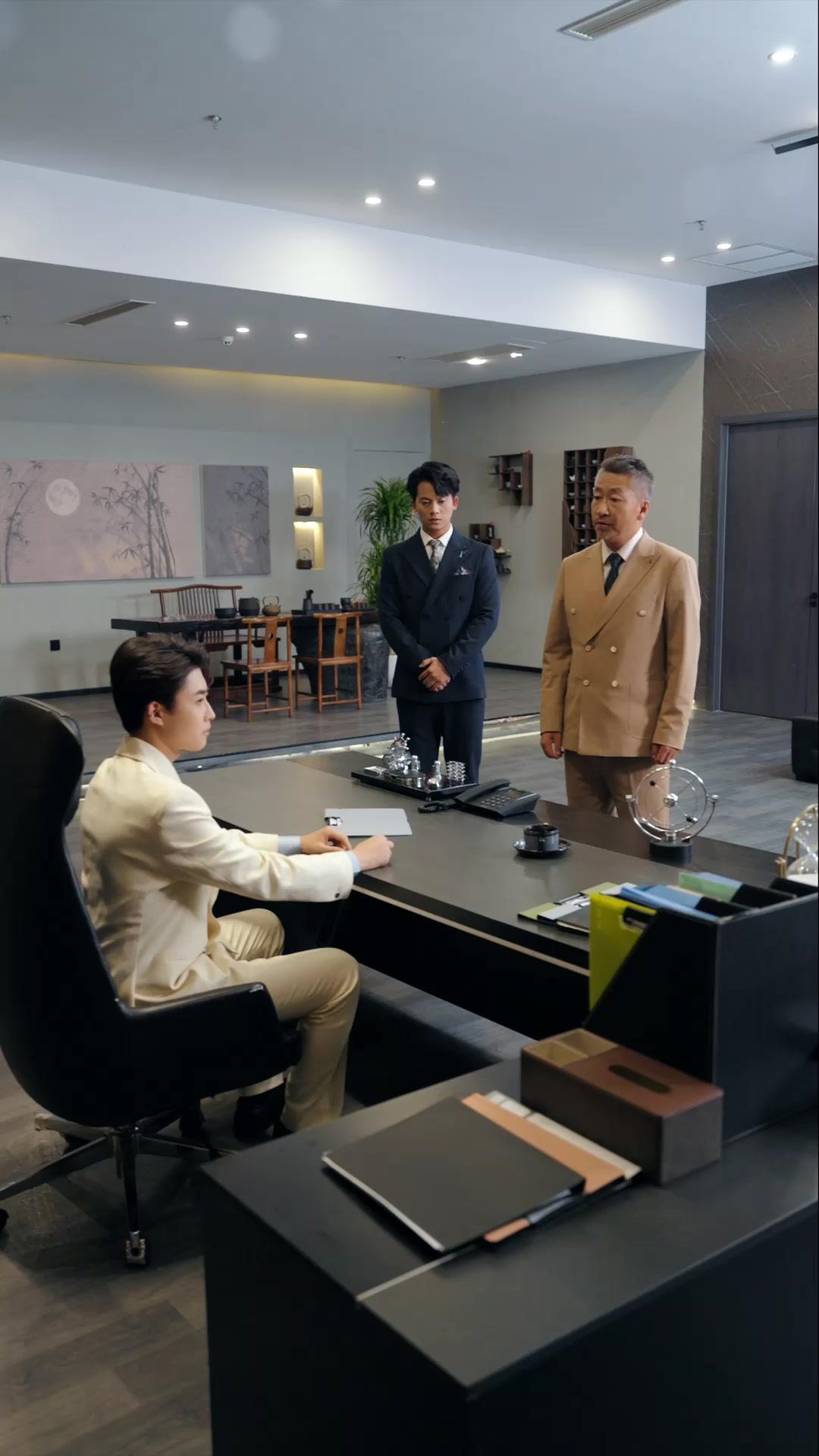 O Preço da Obsessão