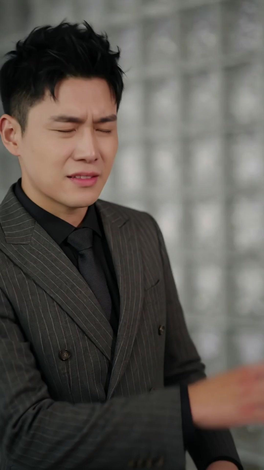 My Vendor Father Is a Tycoon?