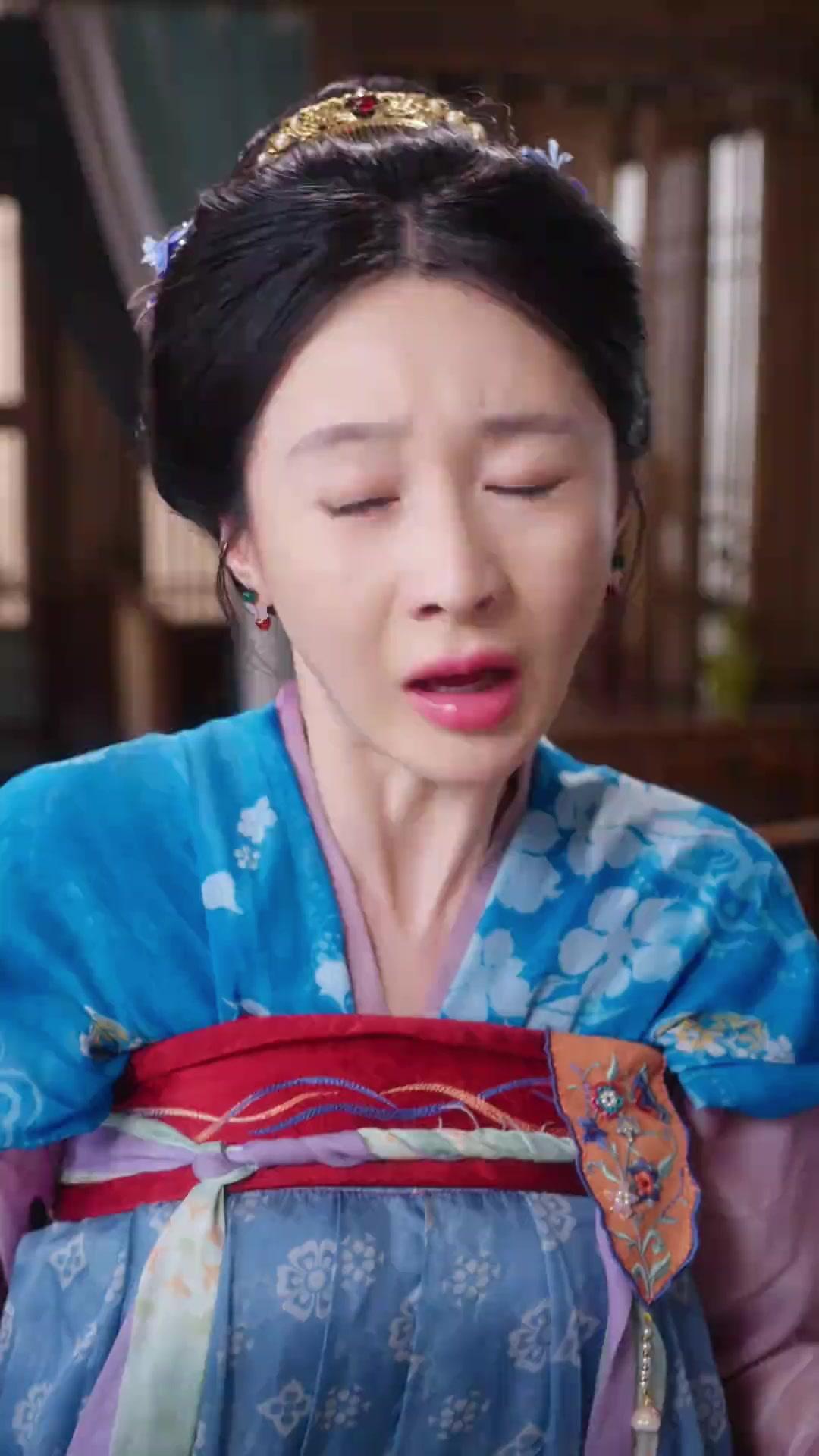 ชะตาลิขิตแค้น