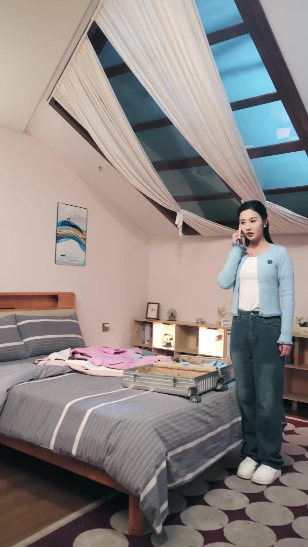 Schicksalshafte Wiedervereinigung