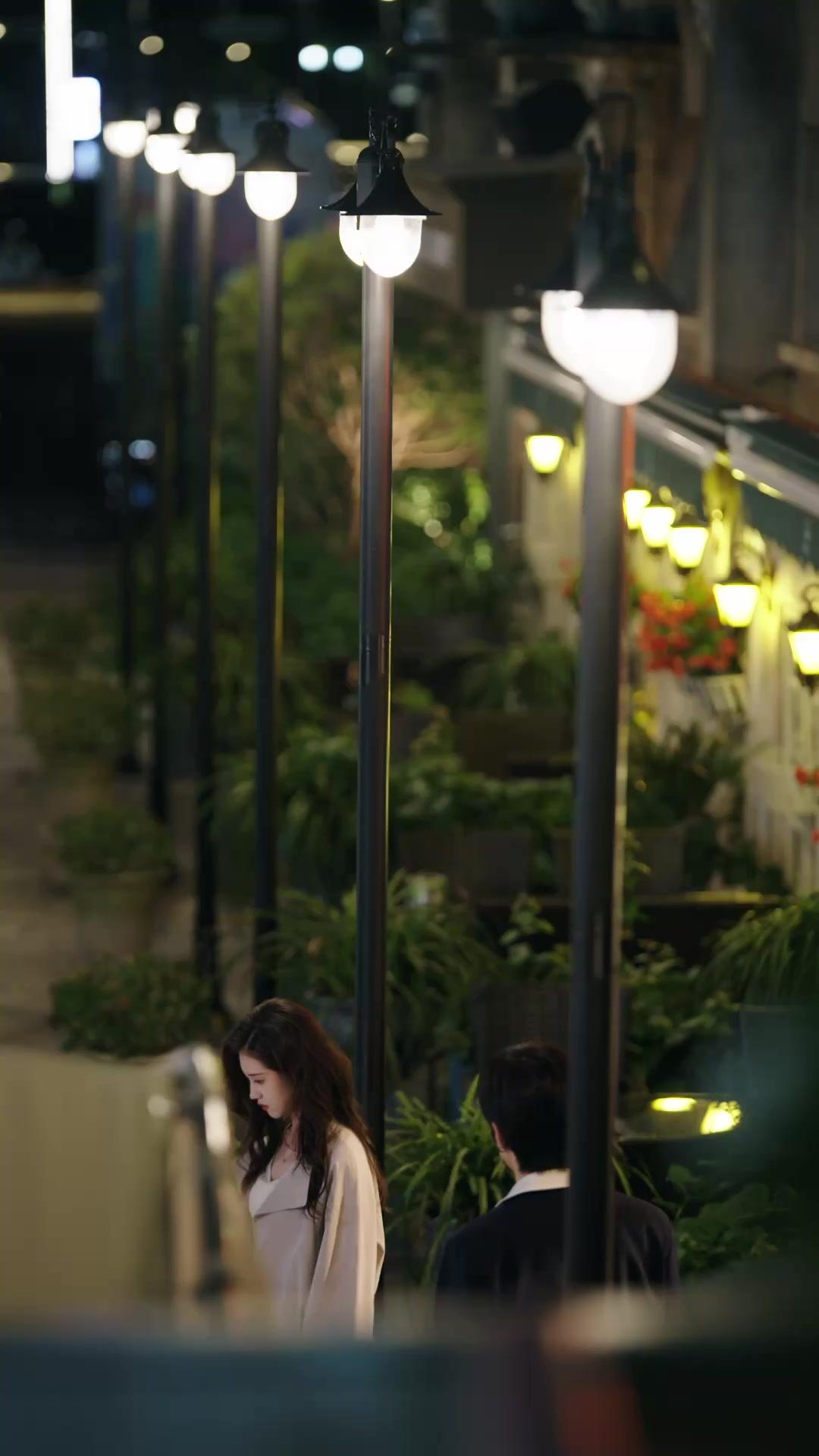 .Cintaku Bersemi Kembali