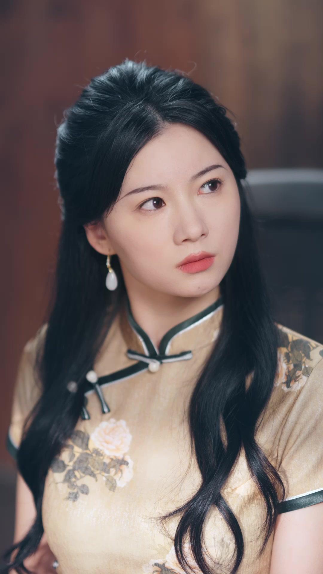 Hubby, Please Lift My Curse!