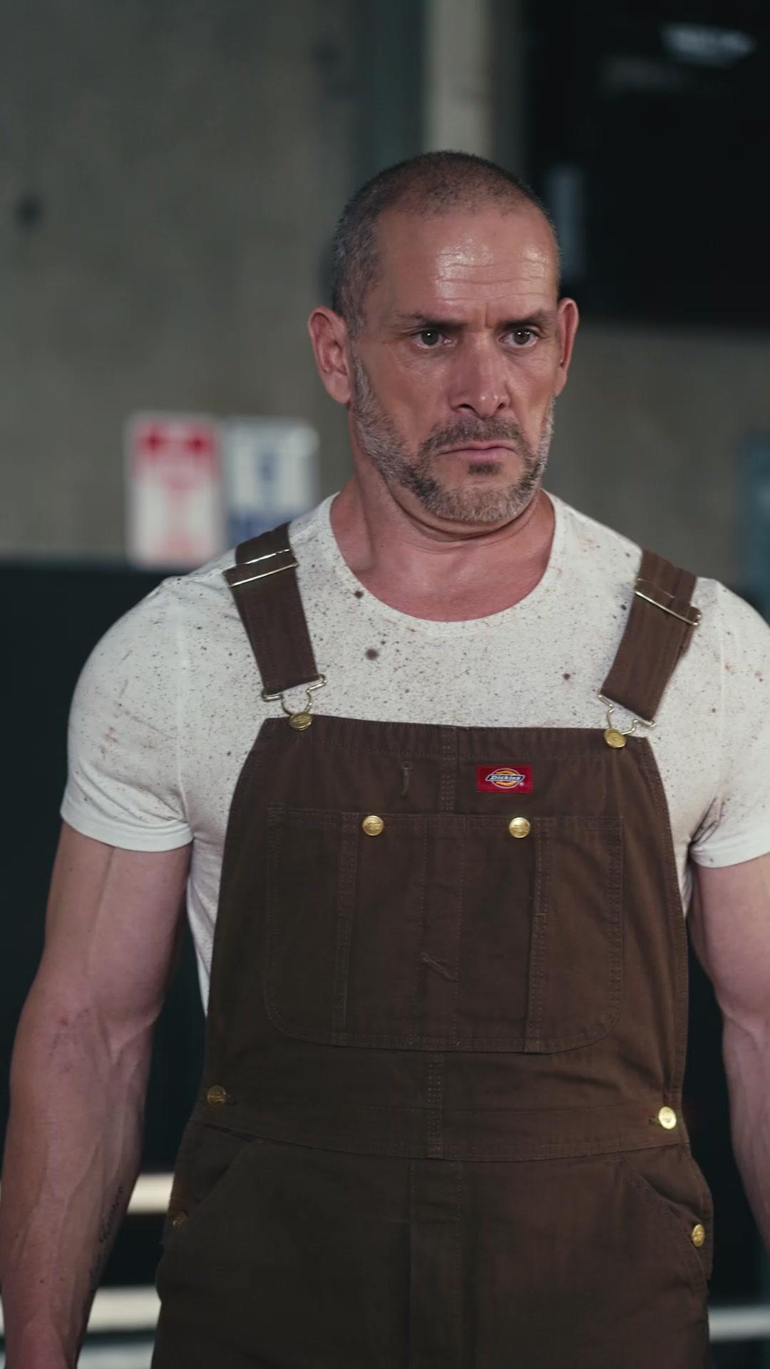 Comeback of the Basketball King