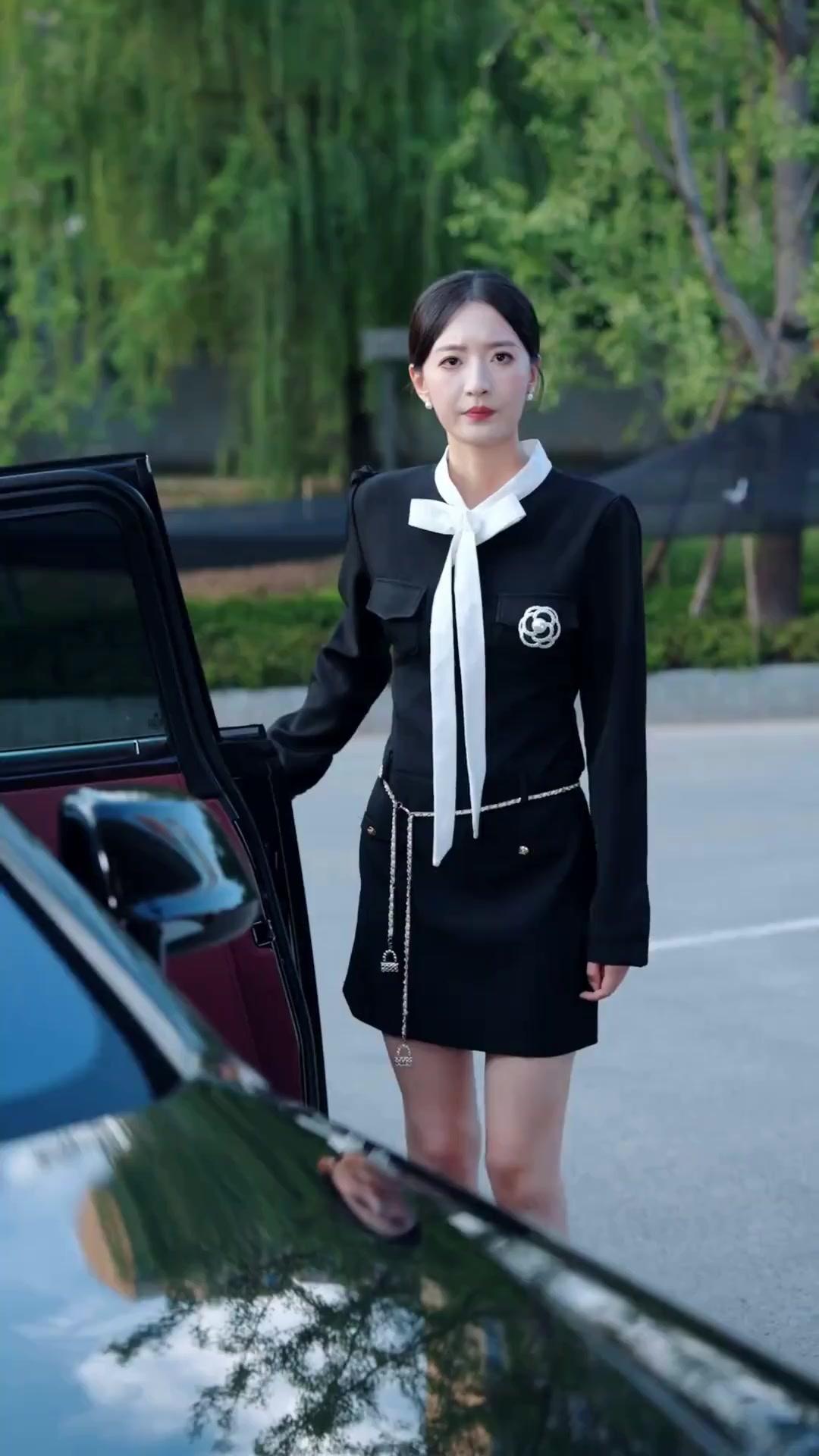 (Dubbed) EXPIRED LOVE: Too Late to Miss Me