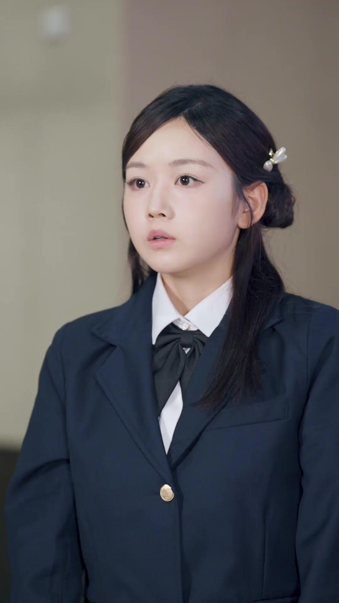 The Transfer Student's Move? Not on His Watch