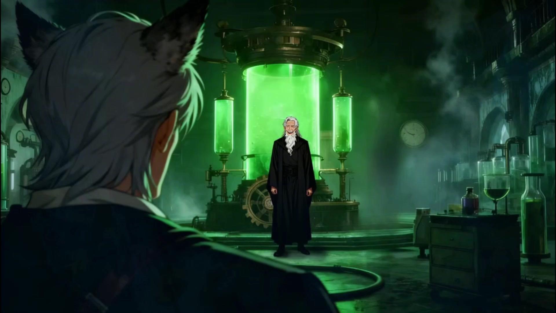 Sistem Kekayaan Putri