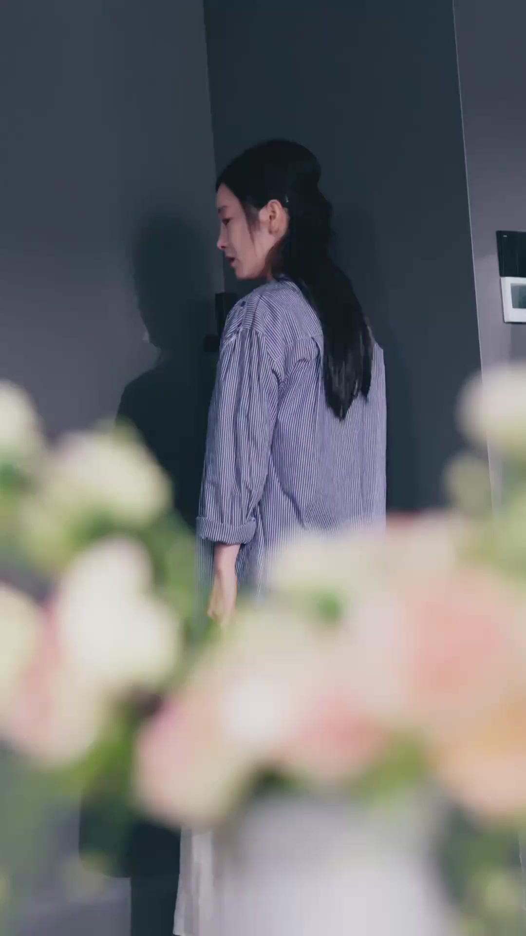 Kekasihku Sang Pengacara