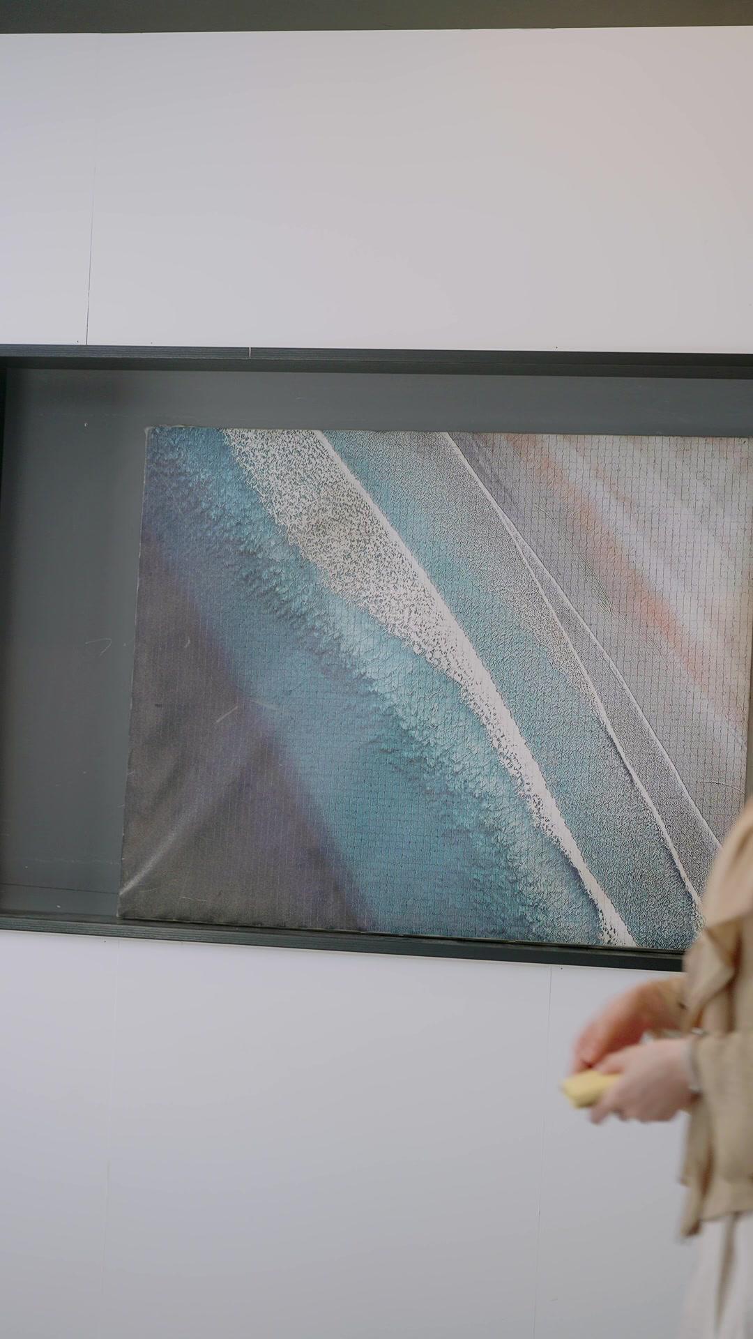 El reencuentro despierta el corazón