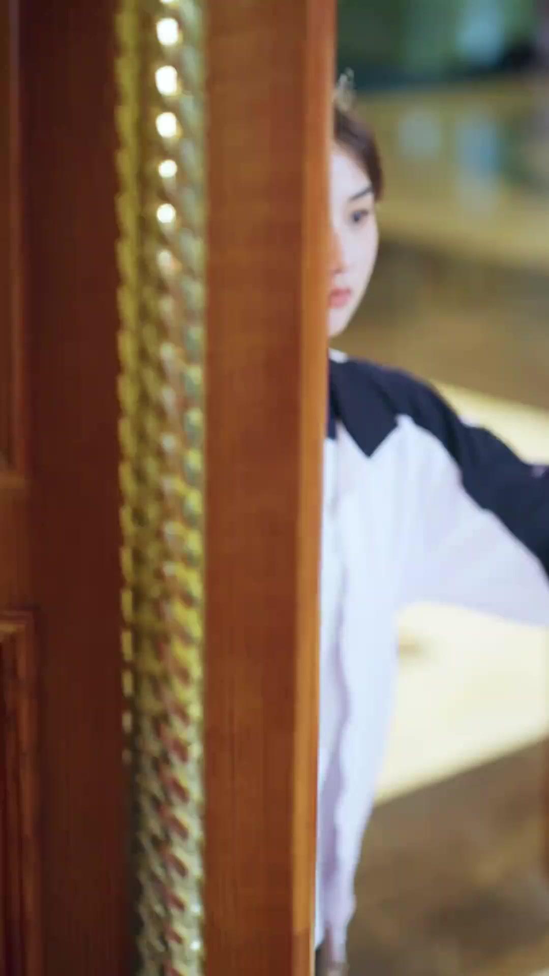 ¡Soy mejor que tu hijo soñado!