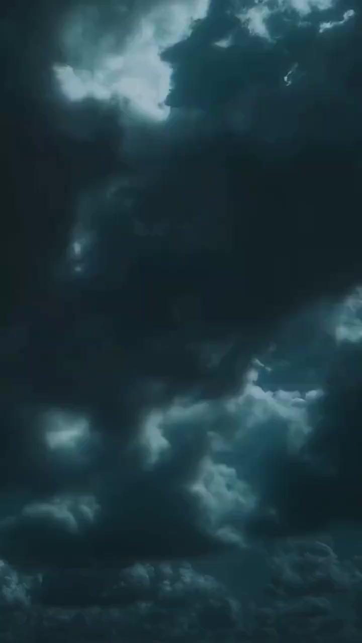 (Dubbed)Mafia Darling, Smooth Killer