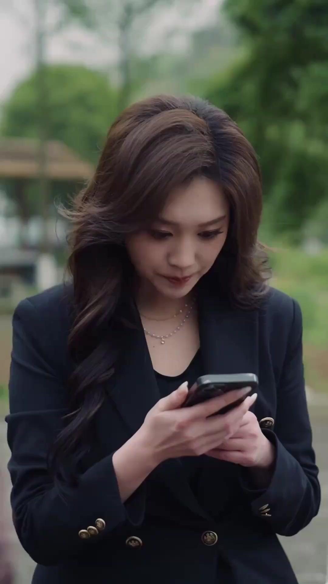  อ้อมกอดที่รอคอย