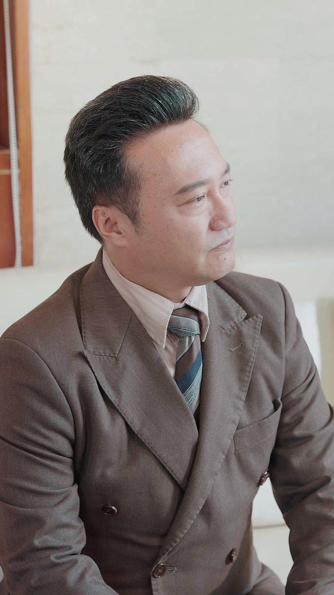 Devuelvan todo en la noche de luna llena