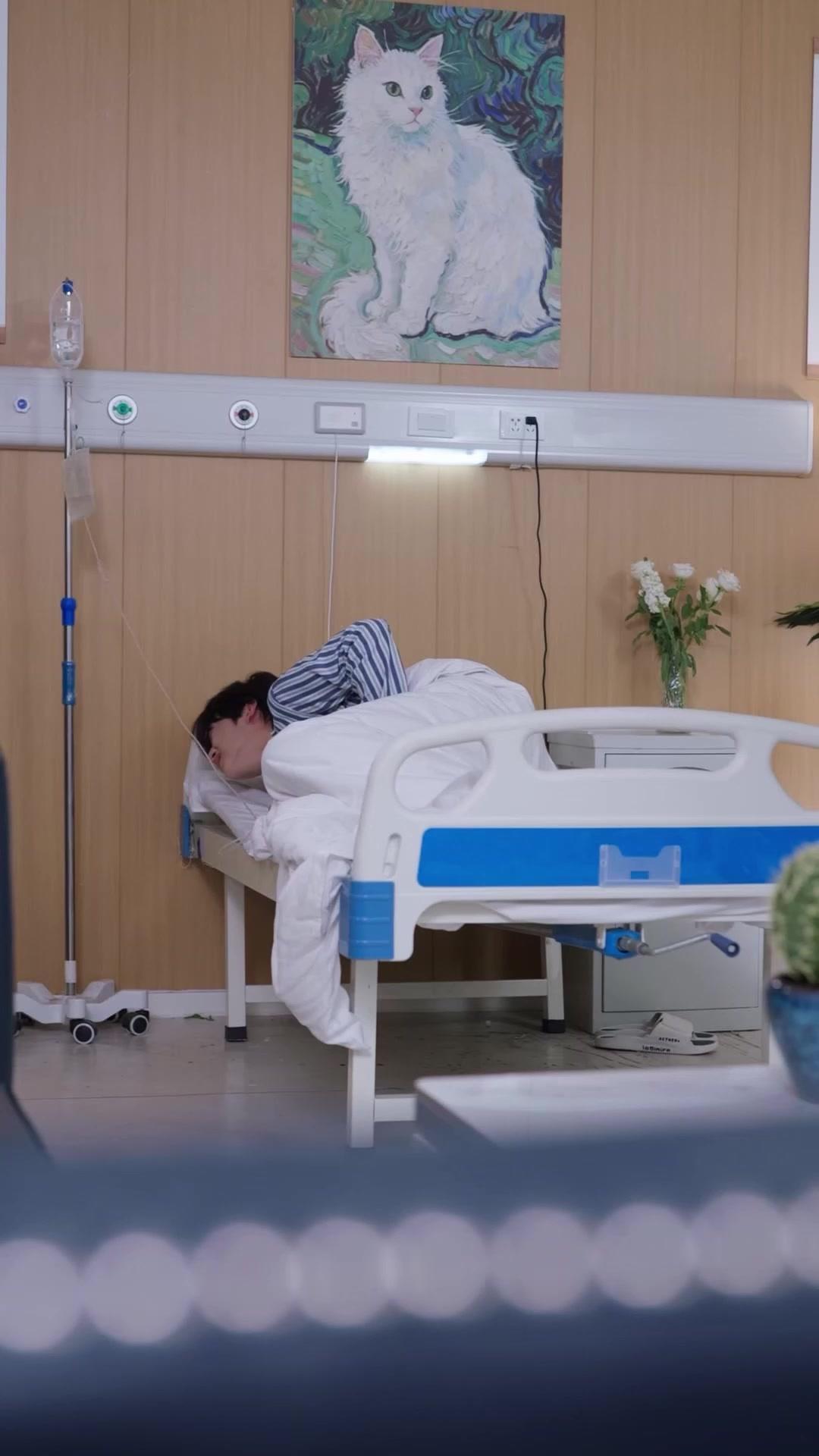 The Veiled Vindicator