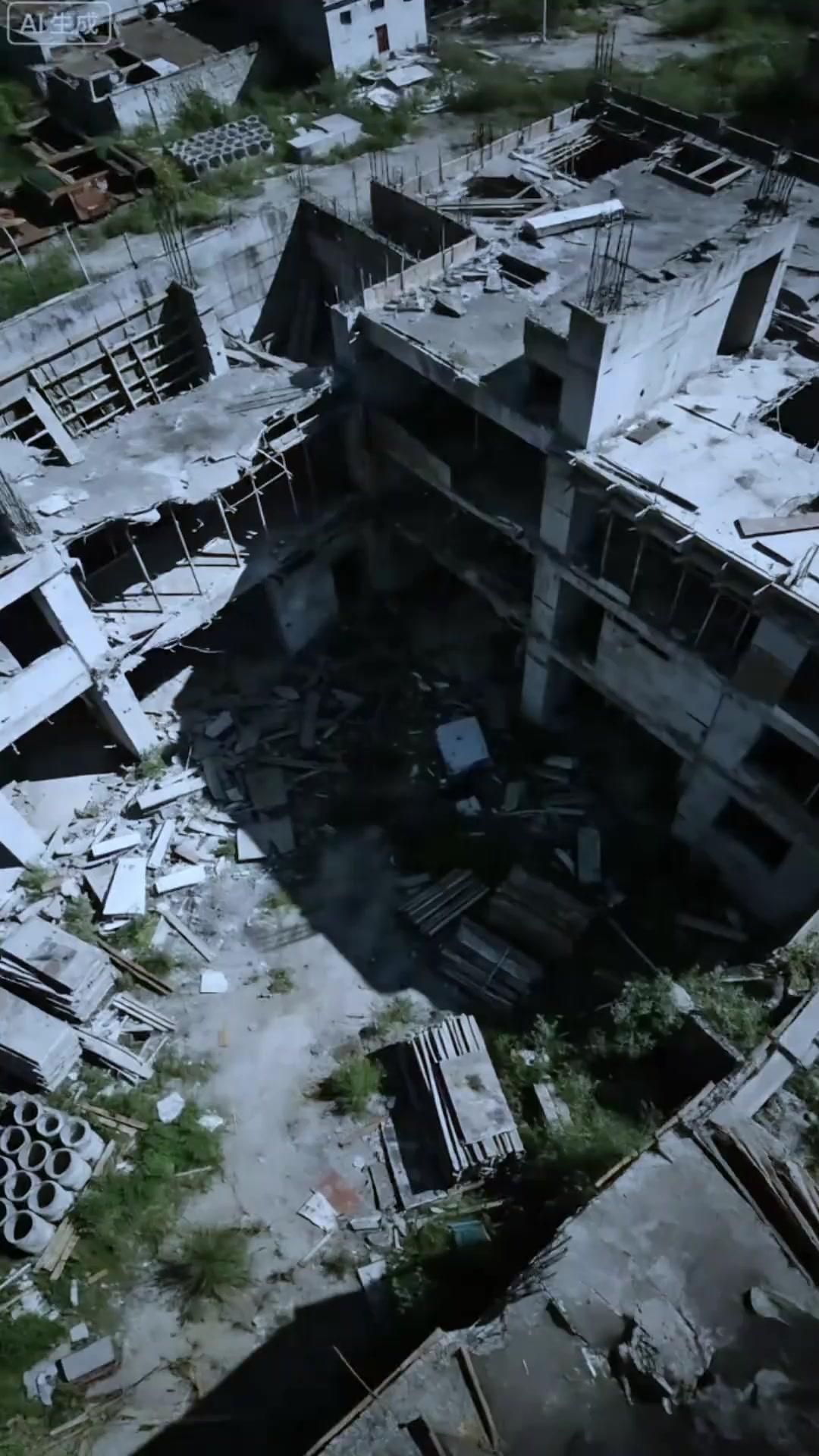 リセット×復讐～偽りの家族に、仕返しを～