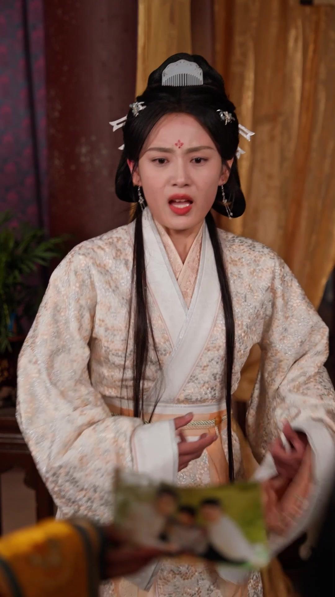 Ultimate Mission: Reunite My Family