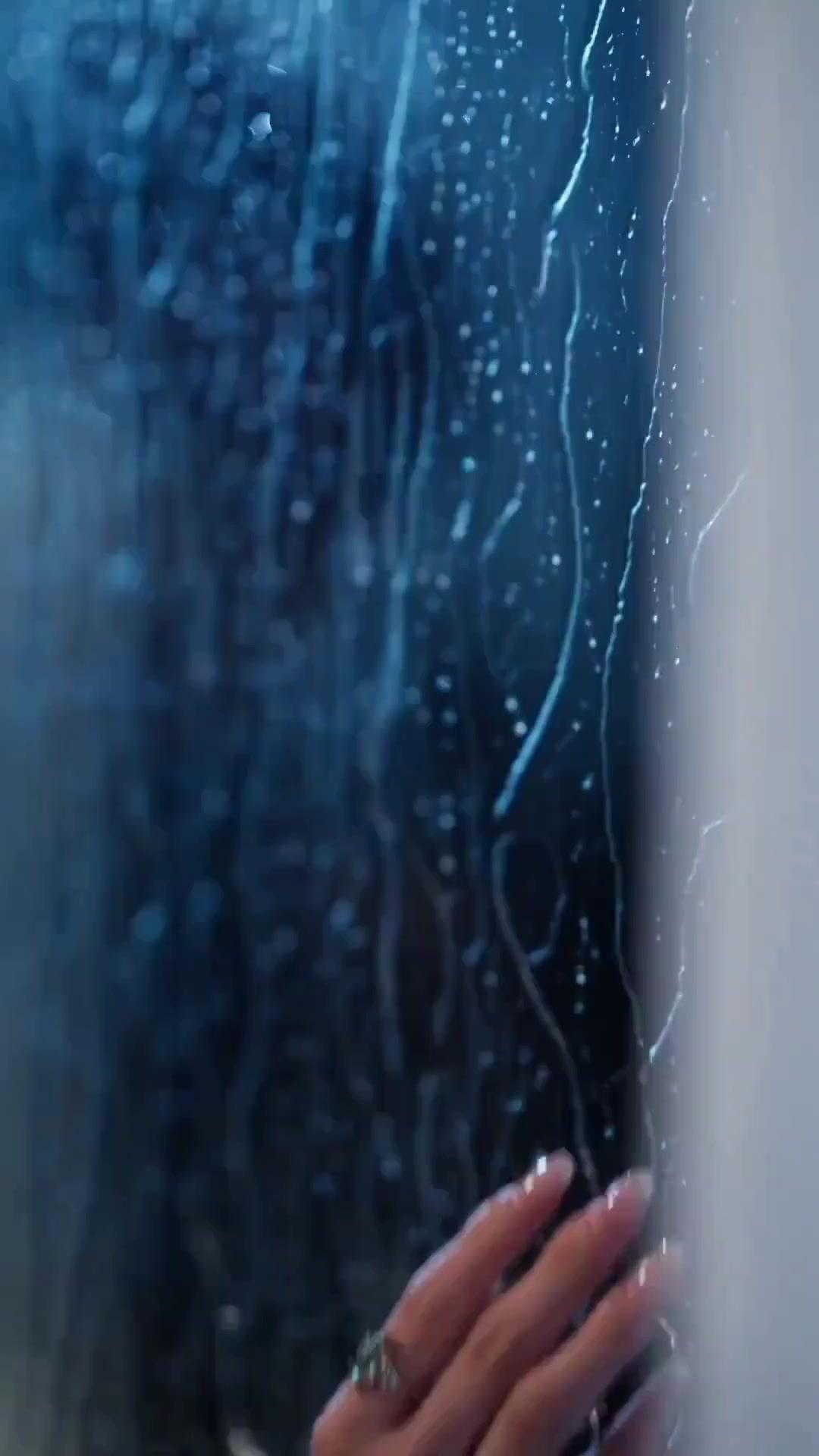 (Dubbed) My Ex's Uncle... Is Obsessed With Me?