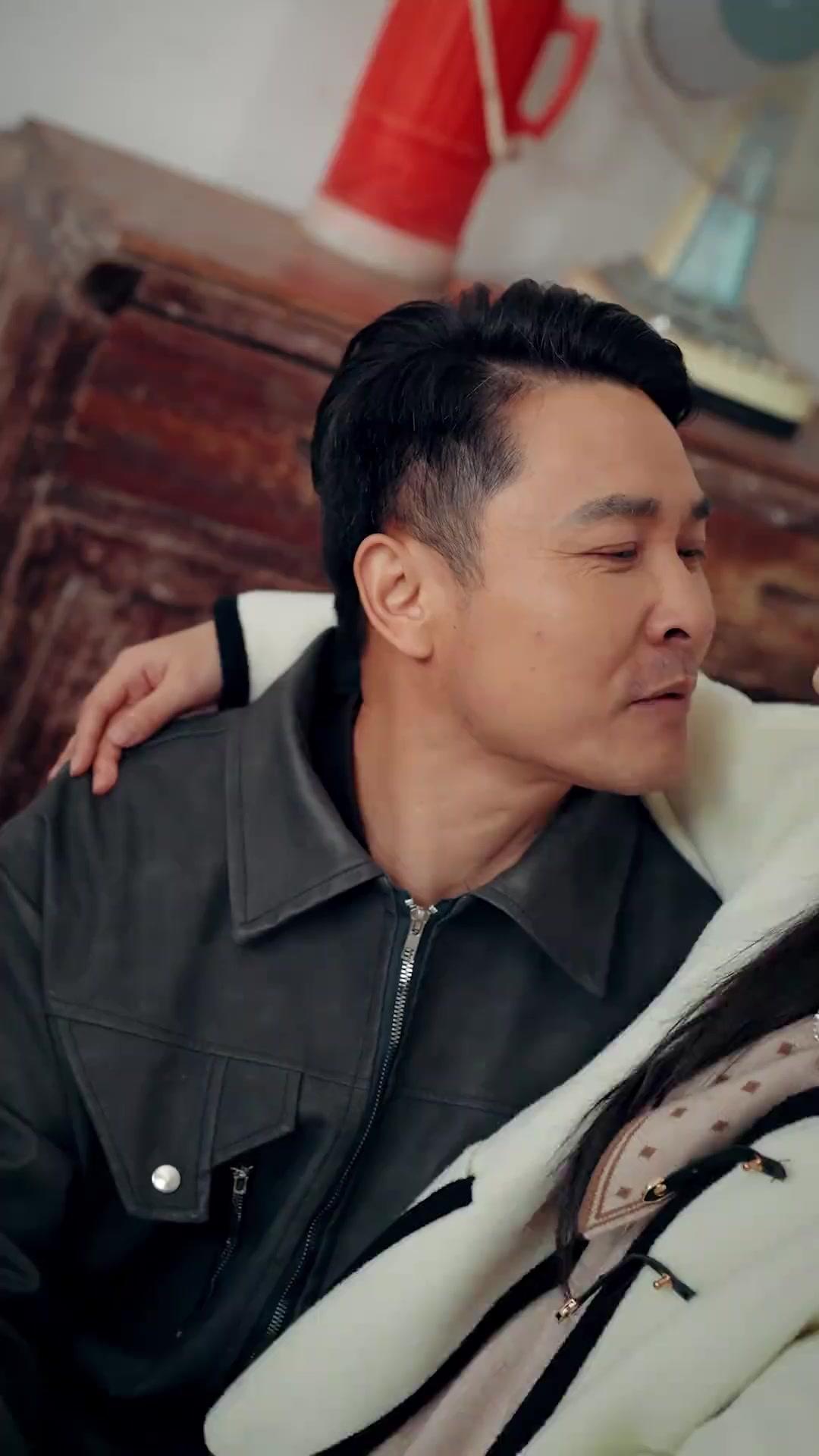 하늘이 내린 복권