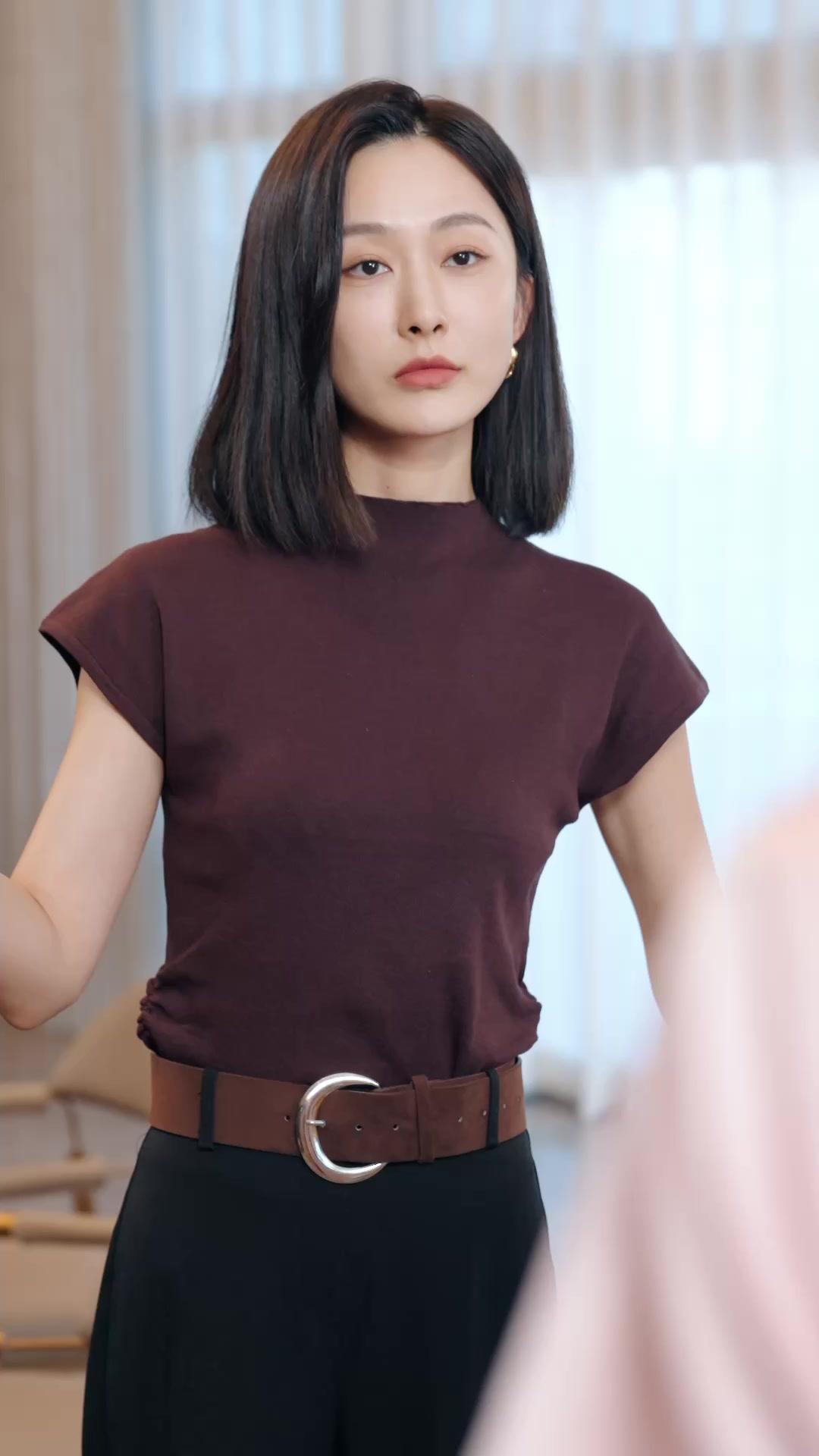 DU SANG SUR L'HÉRITAGE