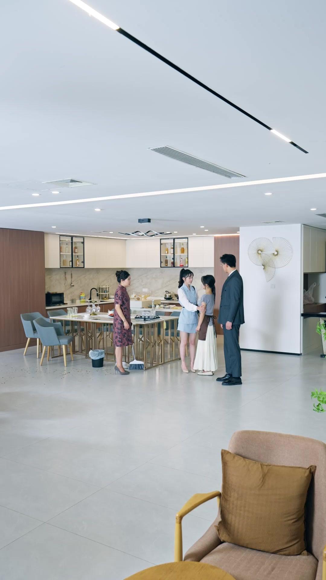 La Mia Seconda Giovinezza