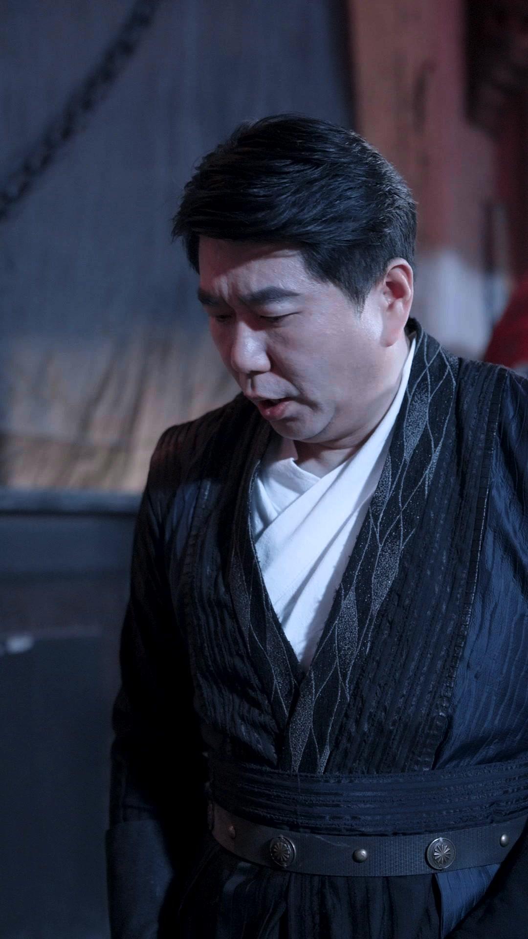 Kaybolan Savaş Tanrısı