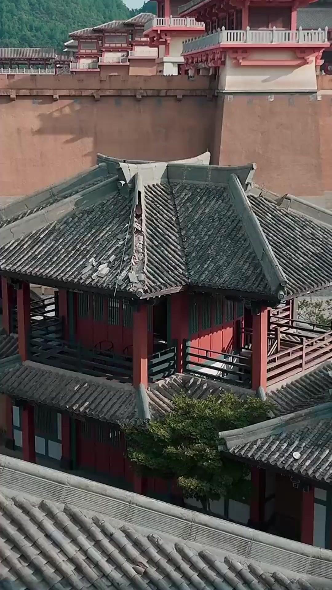 Love, Crown, and a Baby on the Run