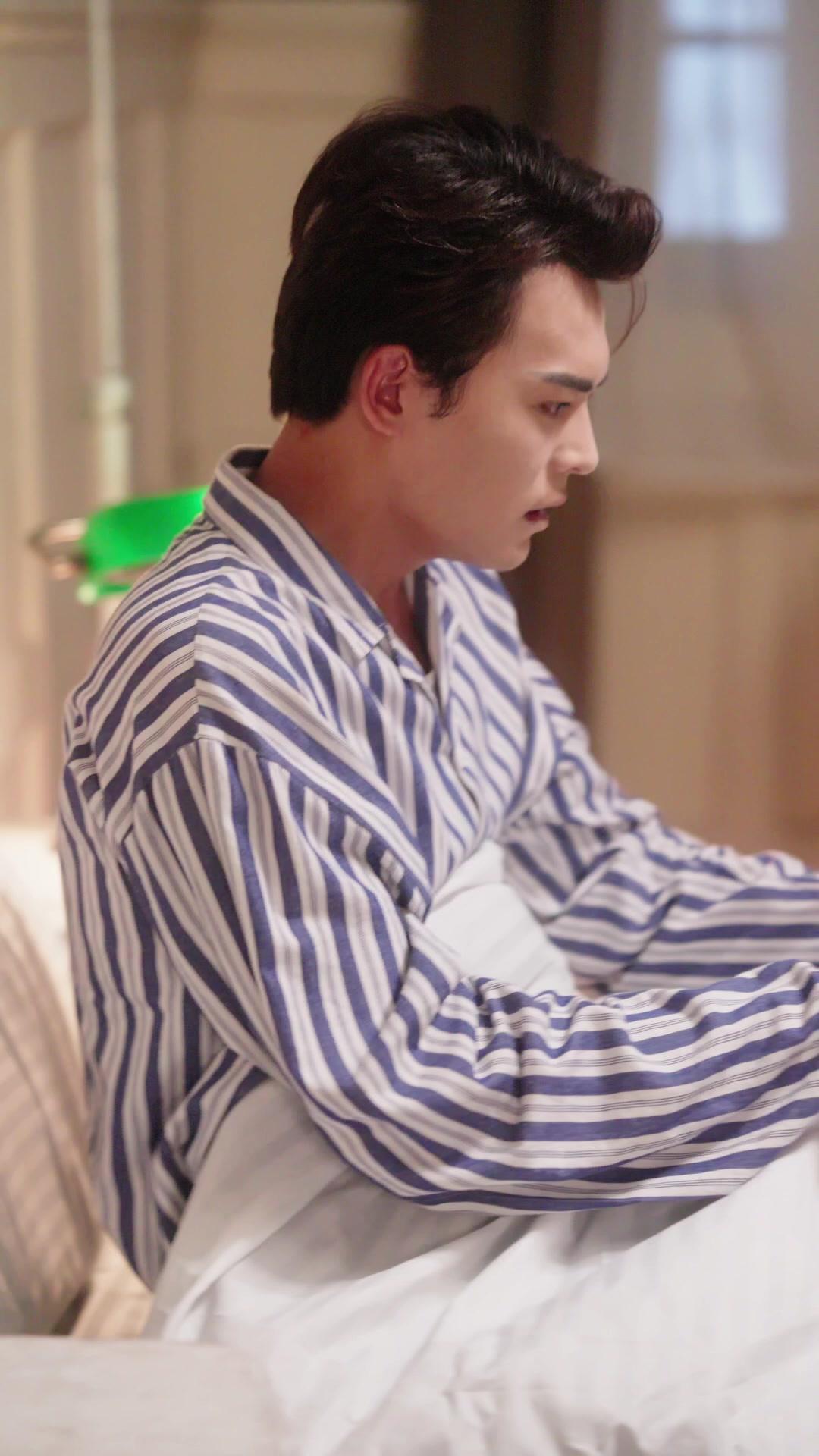 Cintaku Bukan Untukmu Lagi