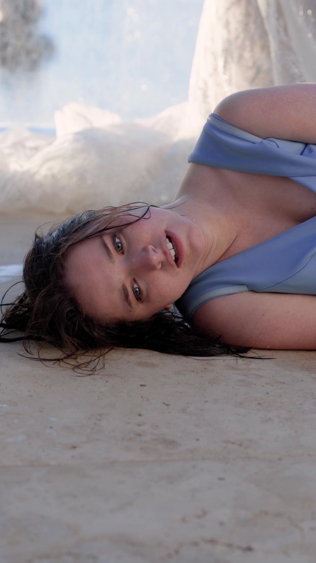 لا تعبث مع ابنة الملياردير