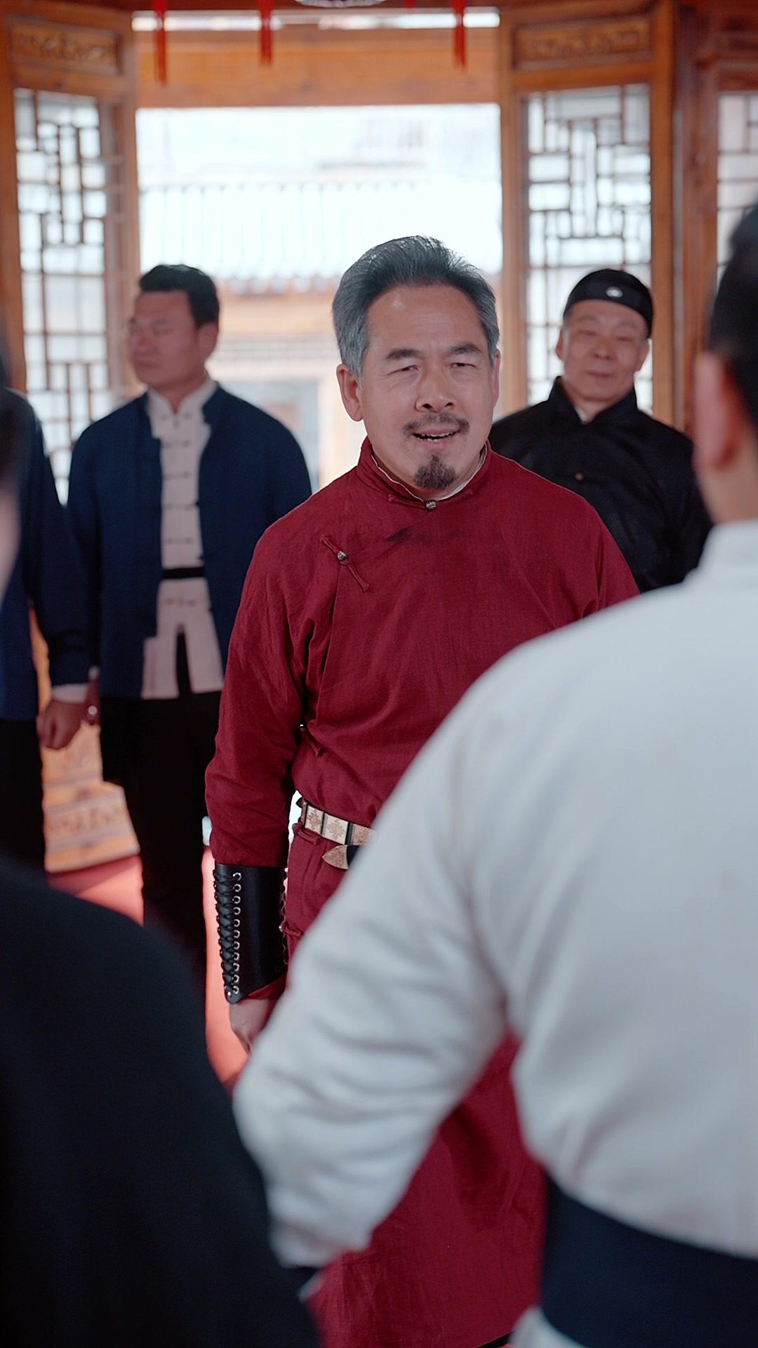 L'IMPÉRATRICE DU VIN