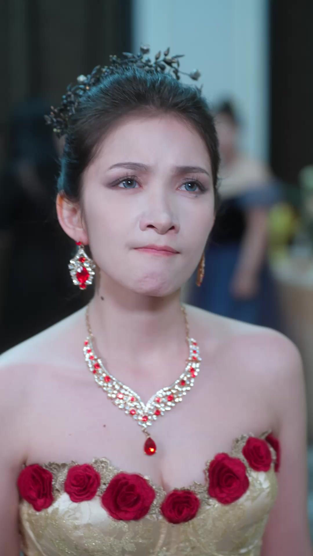 Takdirku dengan Raja Serigala!